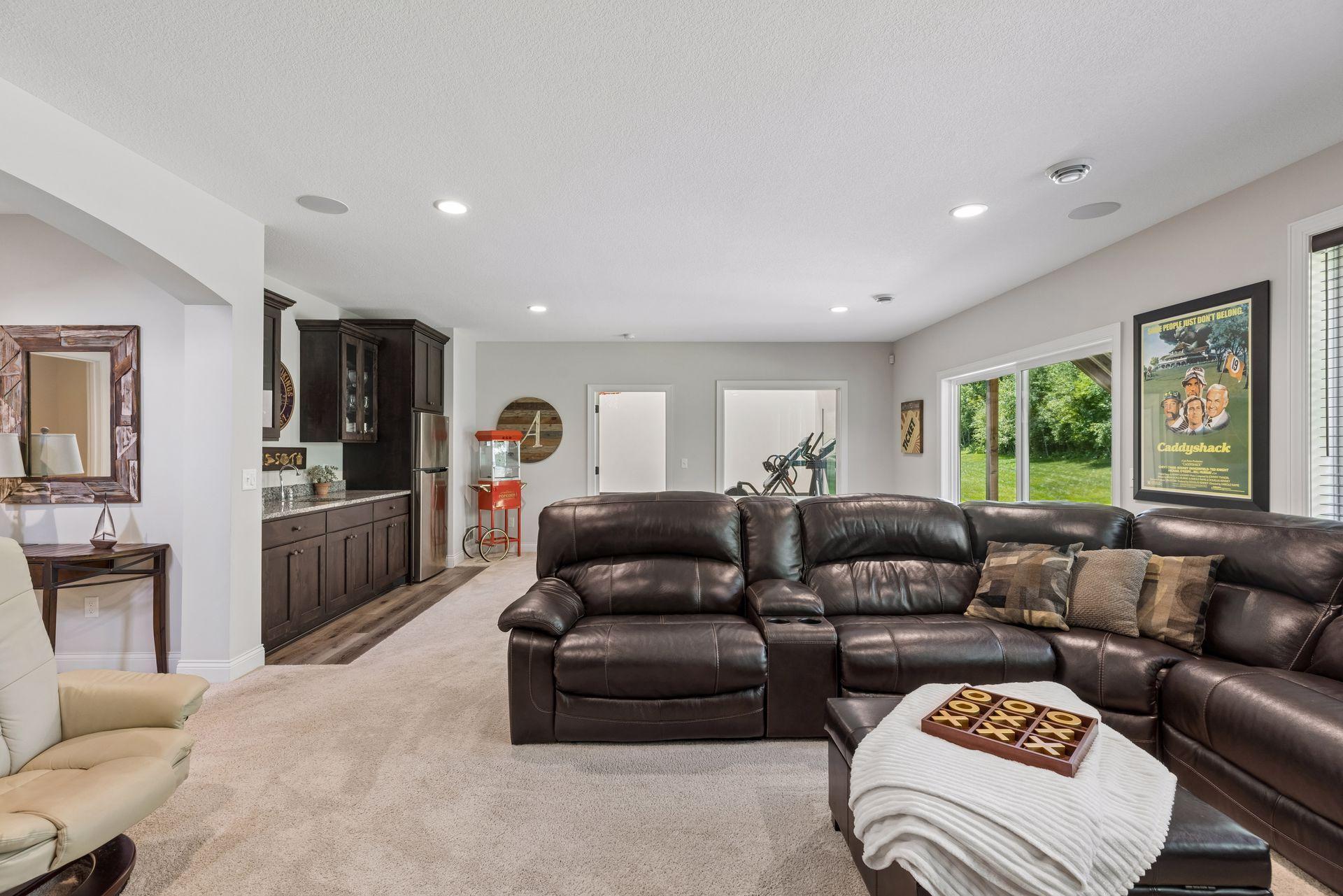 main property photo 69