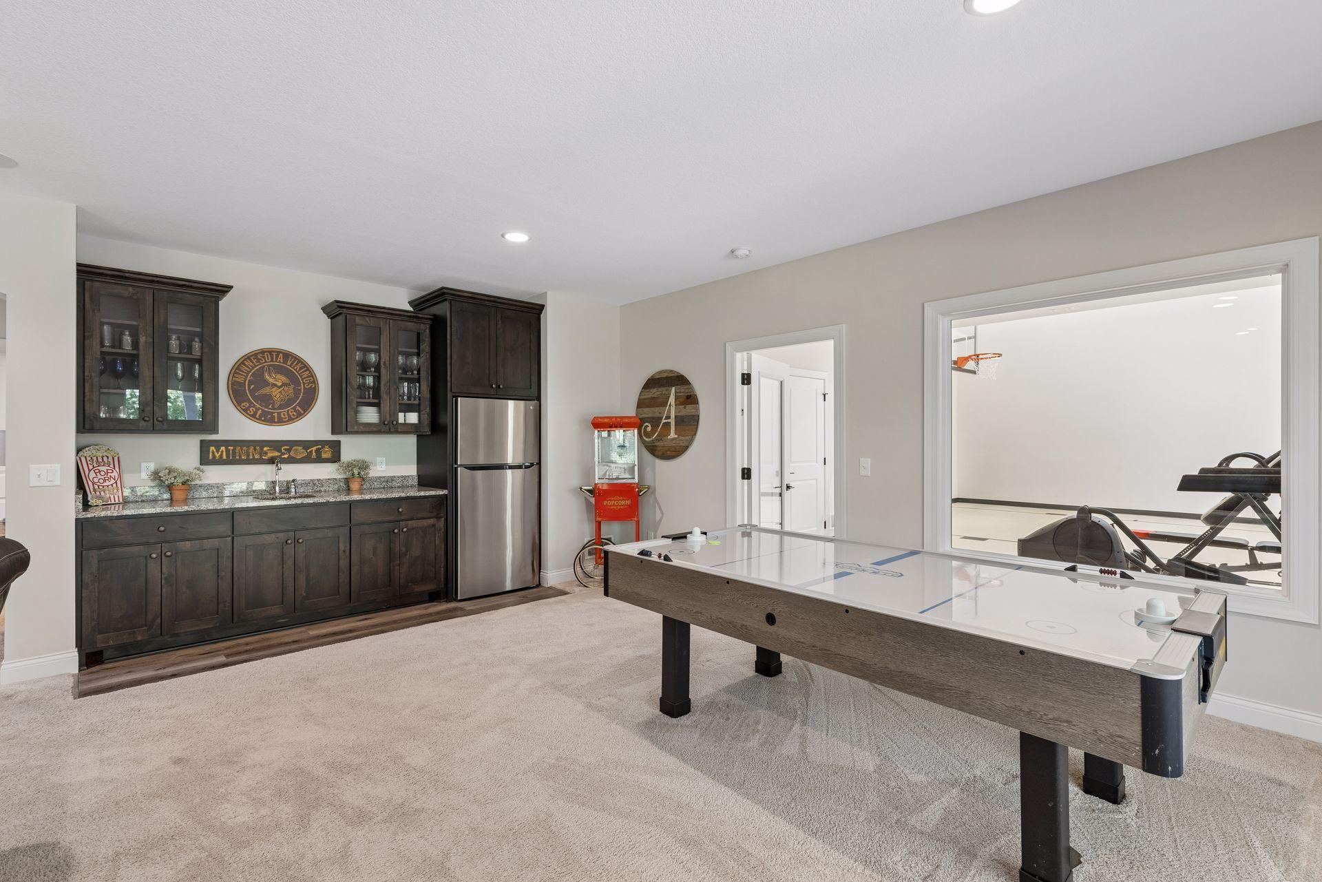 main property photo 70