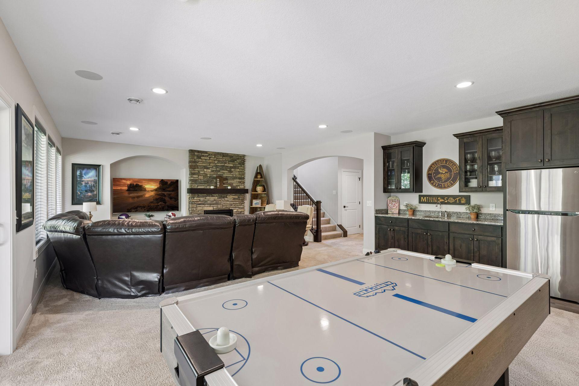 main property photo 71