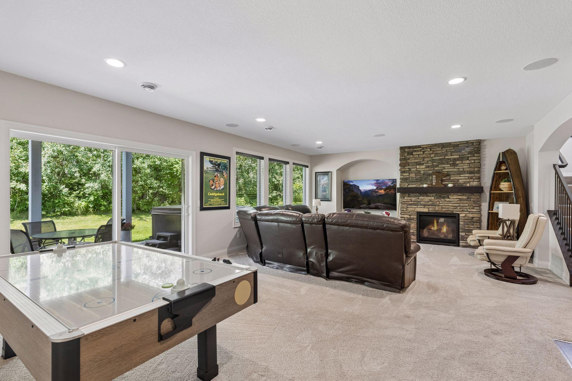 main property photo 72