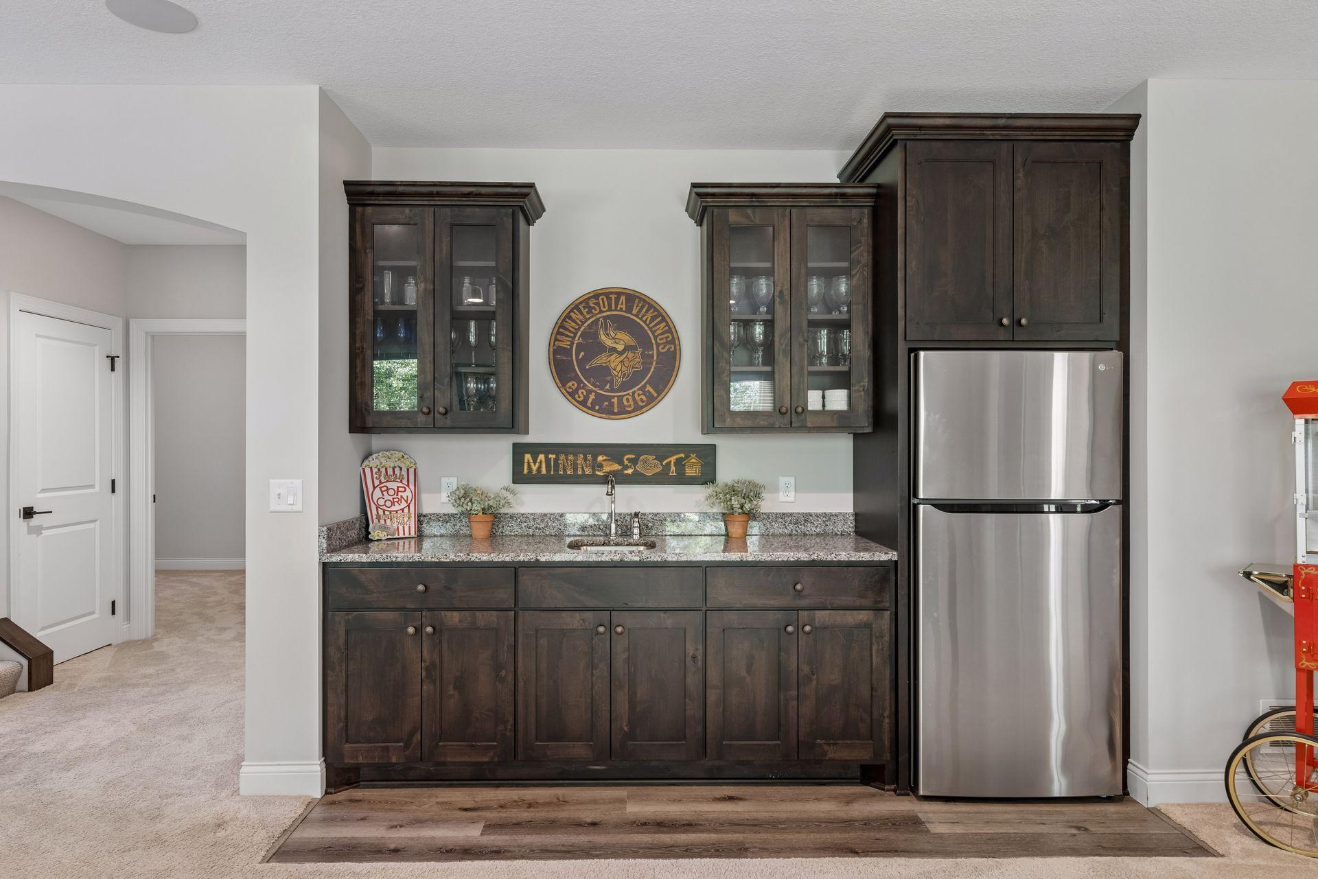 main property photo 73