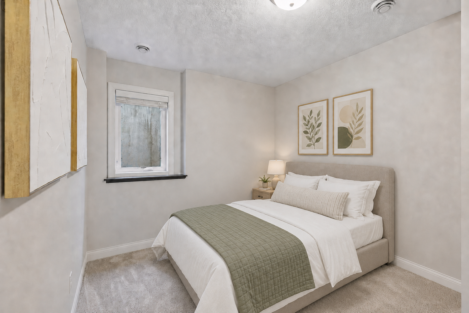 main property photo 74