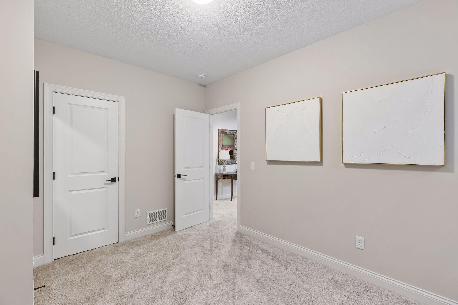main property photo 75