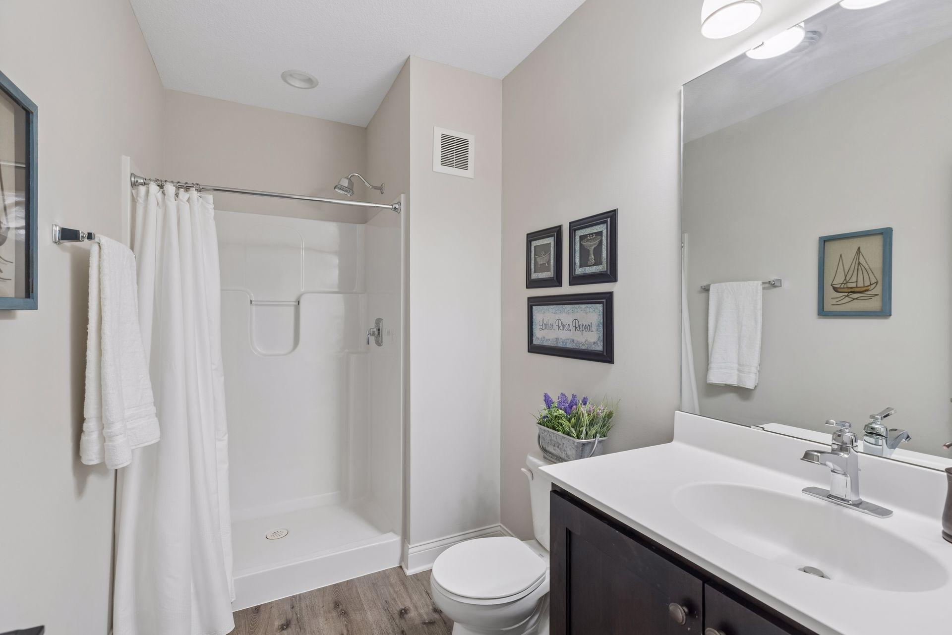 main property photo 76