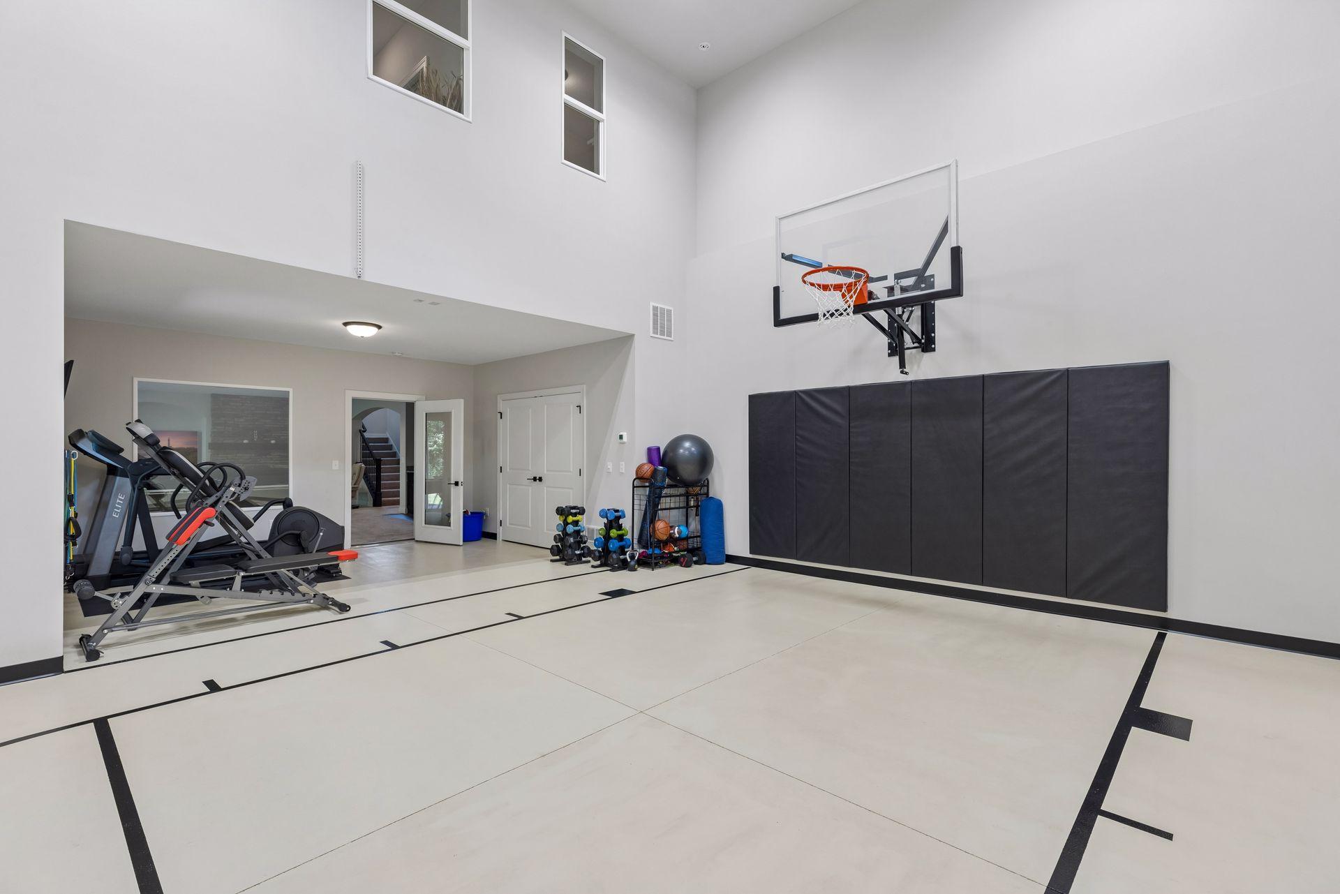 main property photo 77