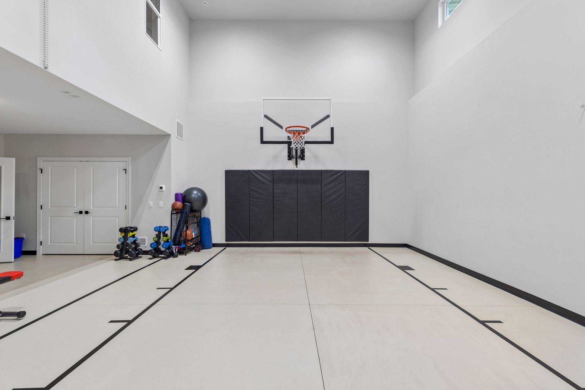 main property photo 79