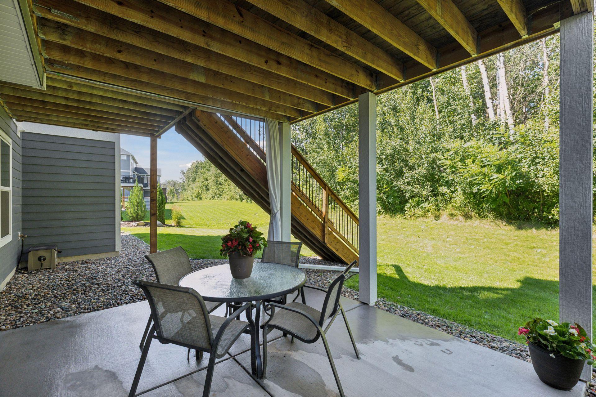 main property photo 81