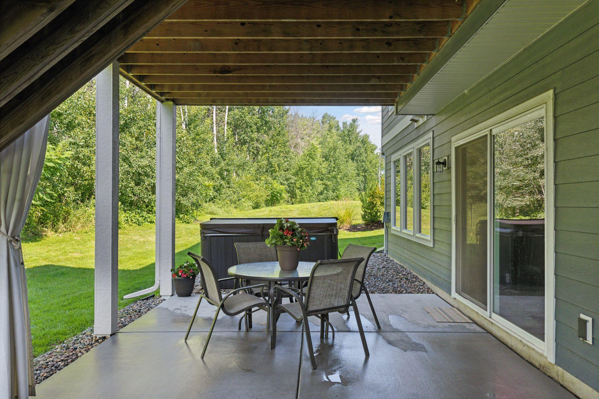 main property photo 82