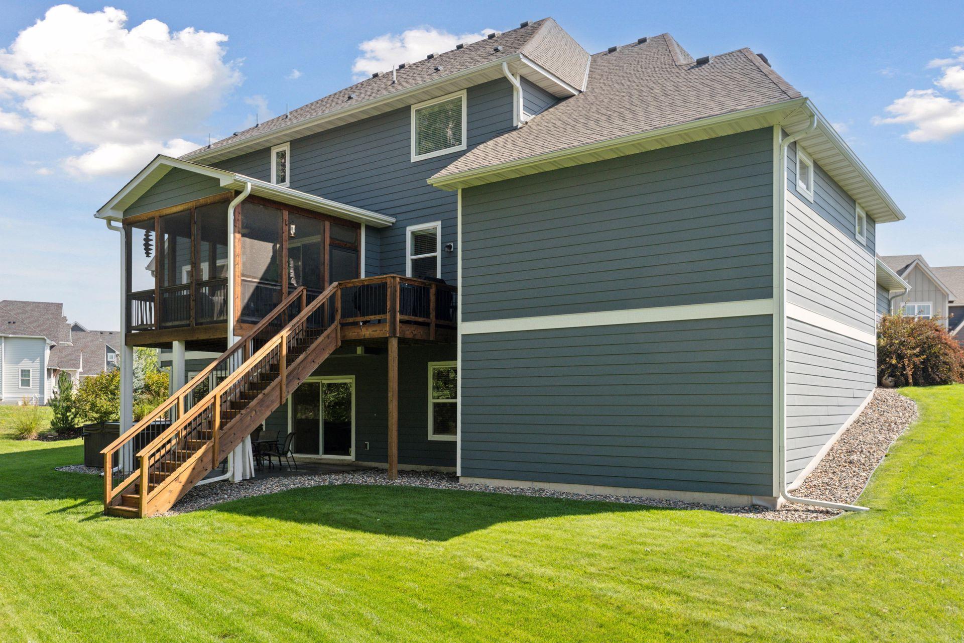 main property photo 83