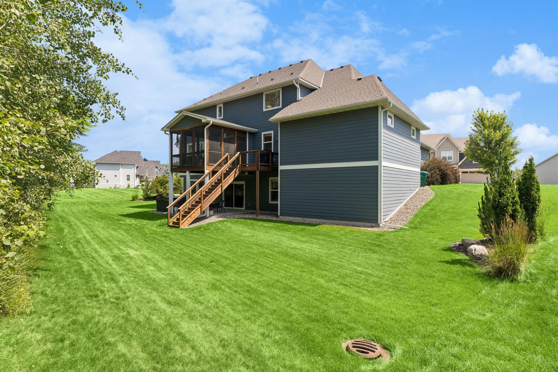 main property photo 84