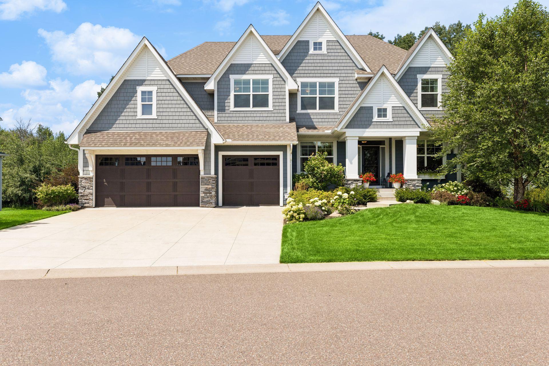 main property photo 85