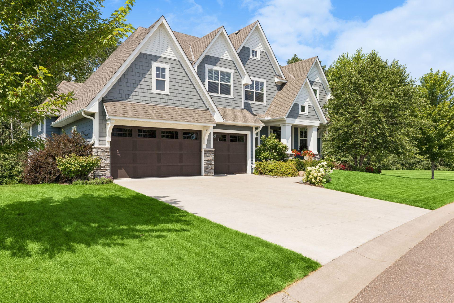 main property photo 86