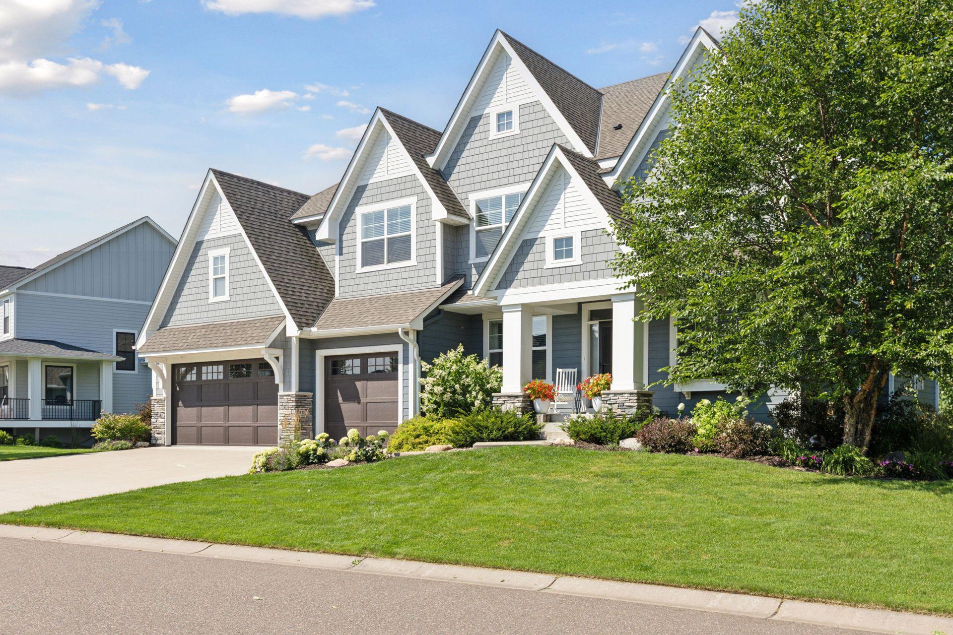 main property photo 87