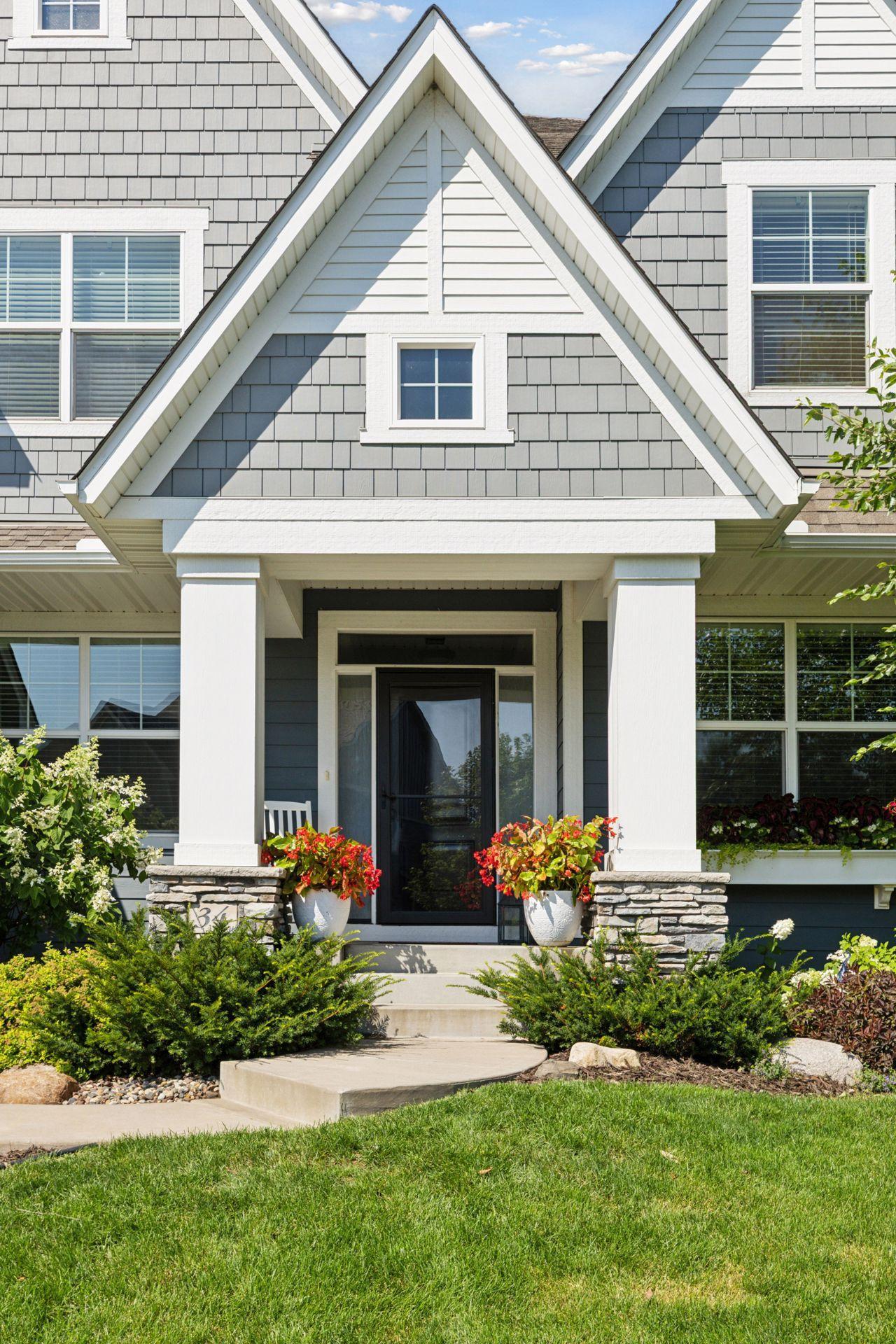 main property photo 88