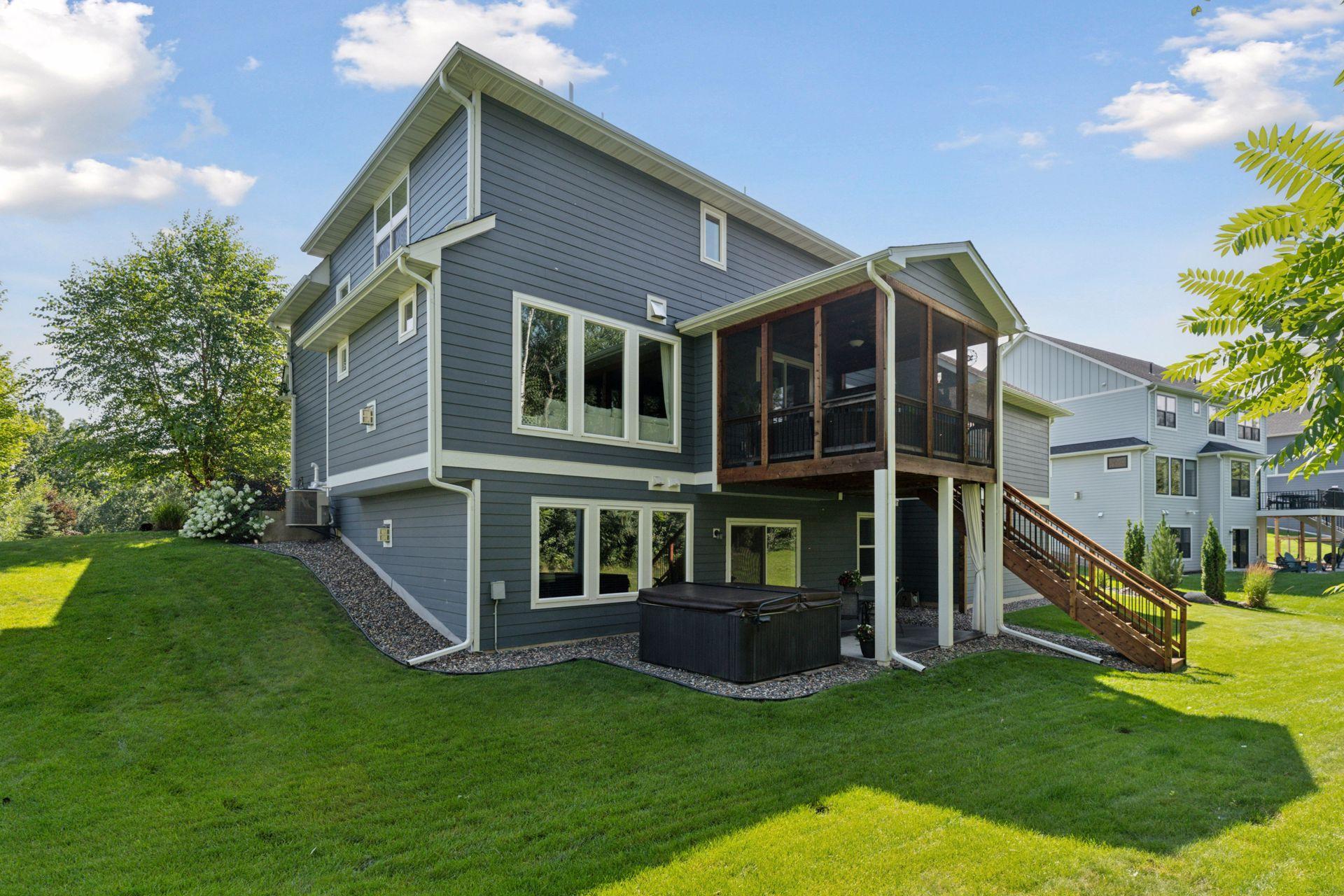 main property photo 89