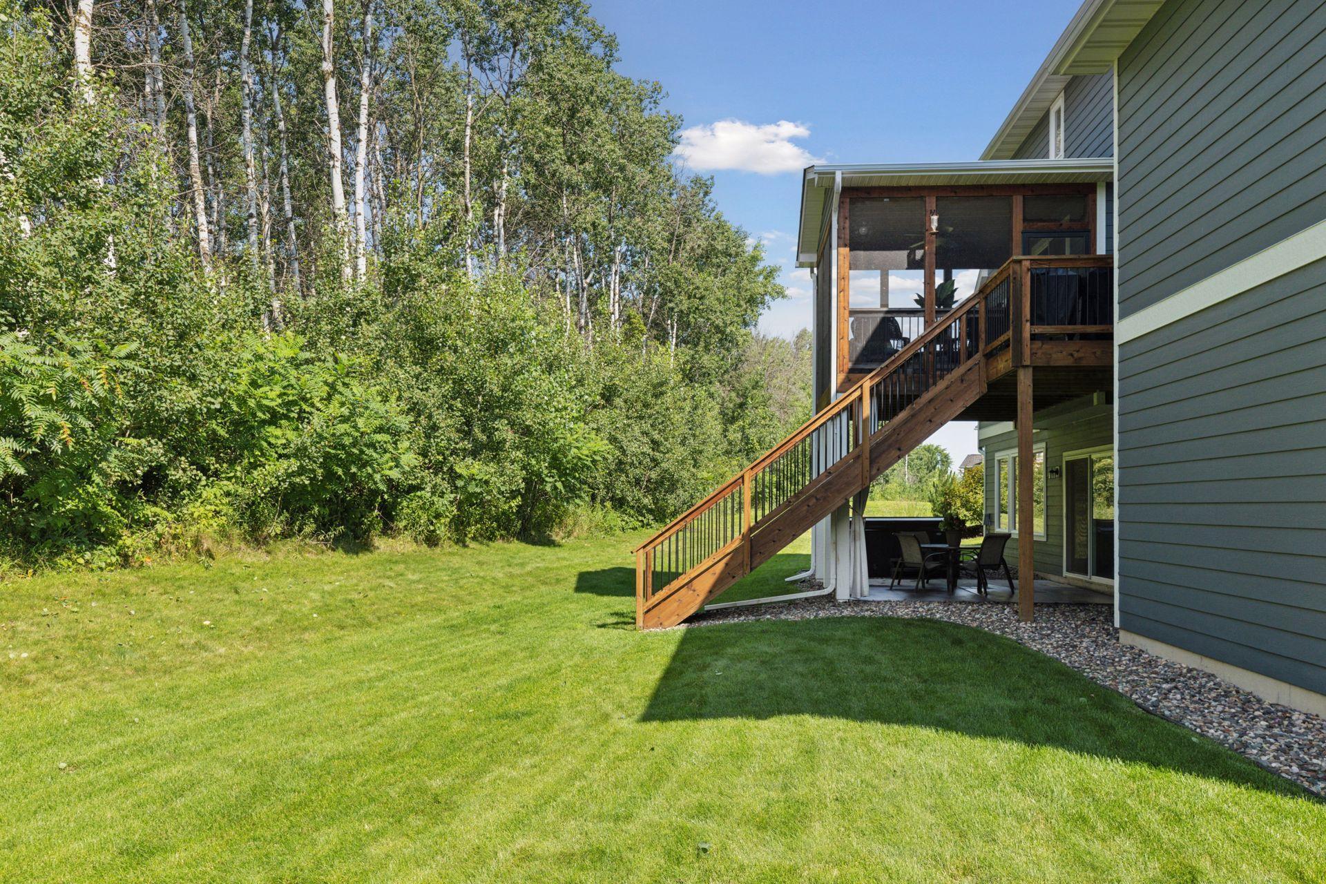 main property photo 90