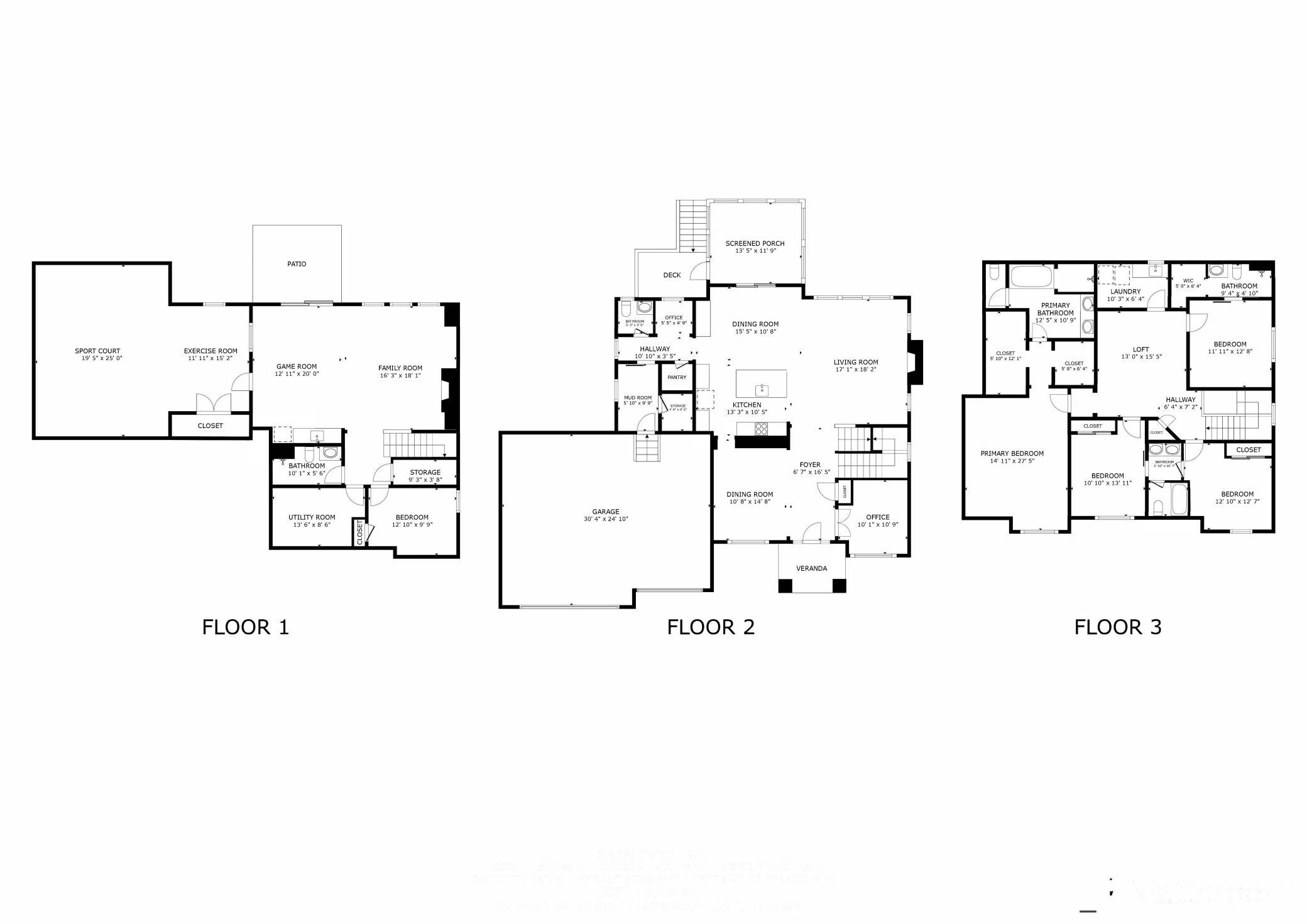 main property photo 91