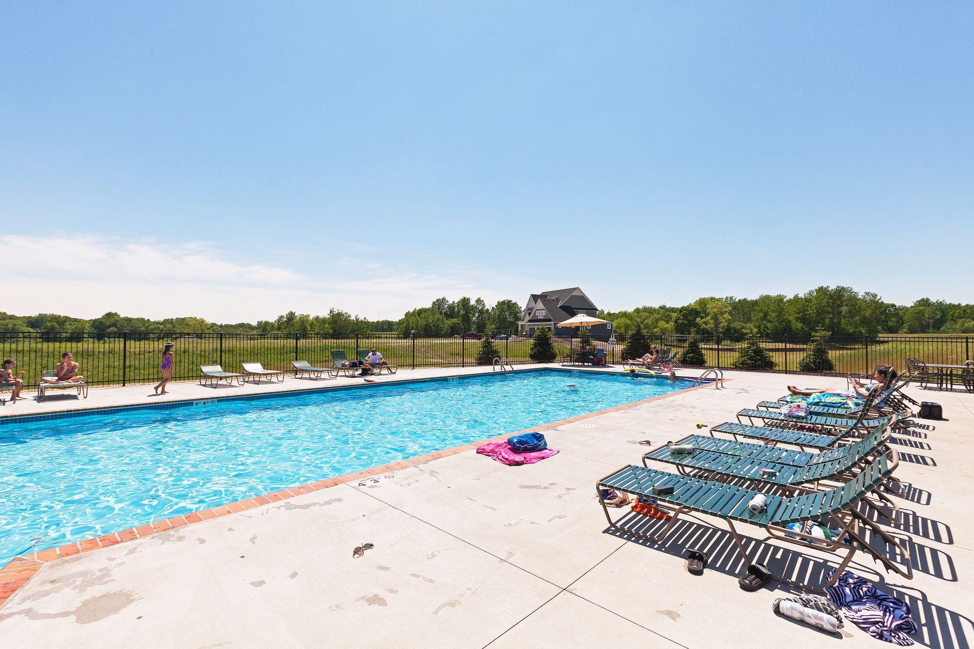 main property photo 93