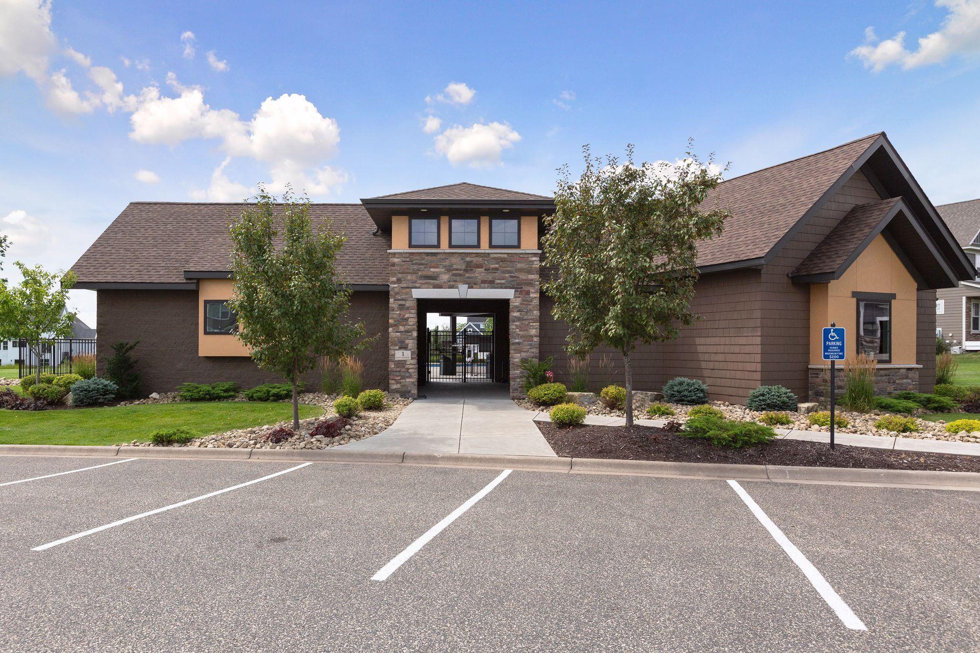 main property photo 96
