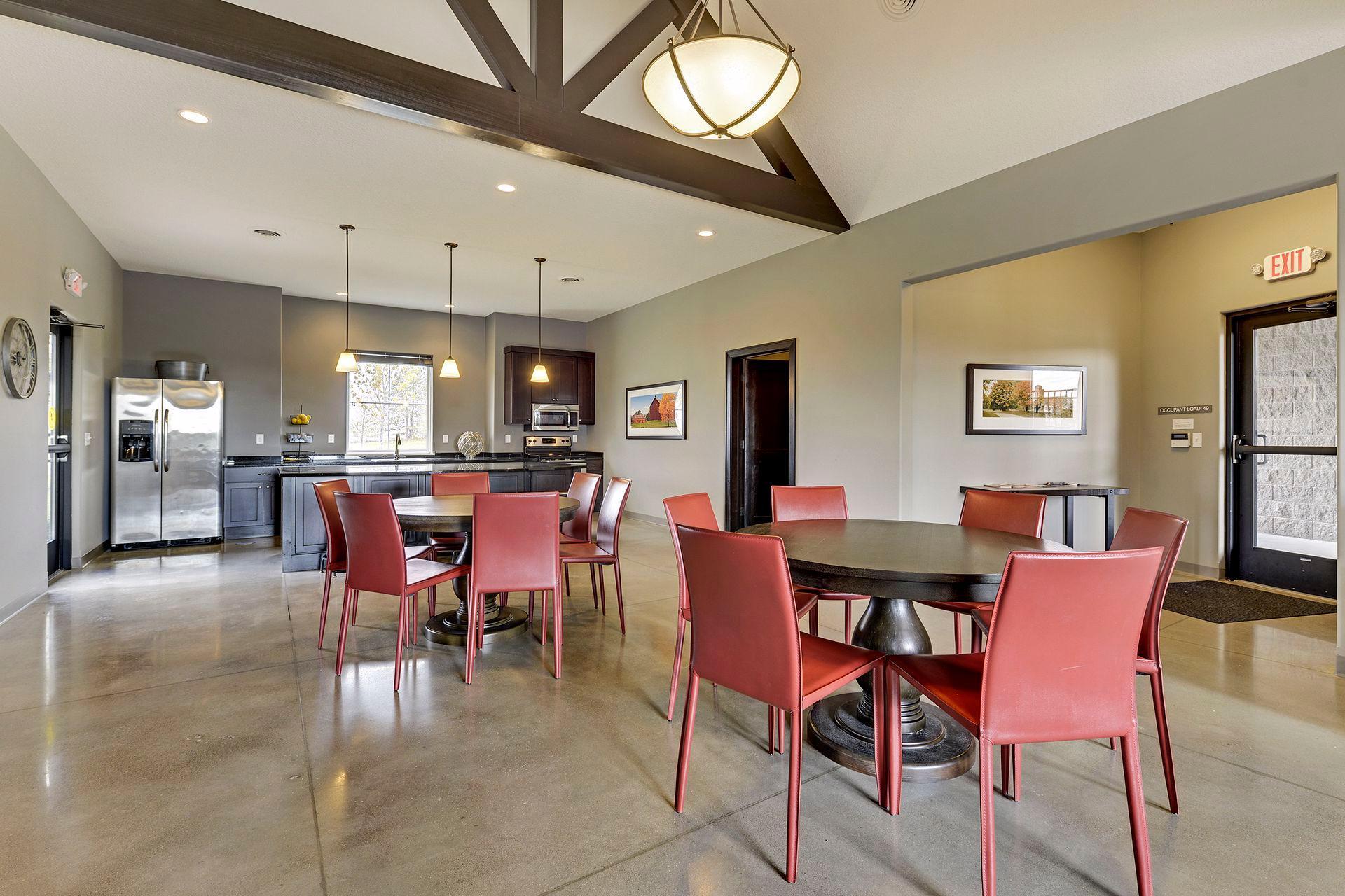 main property photo 99