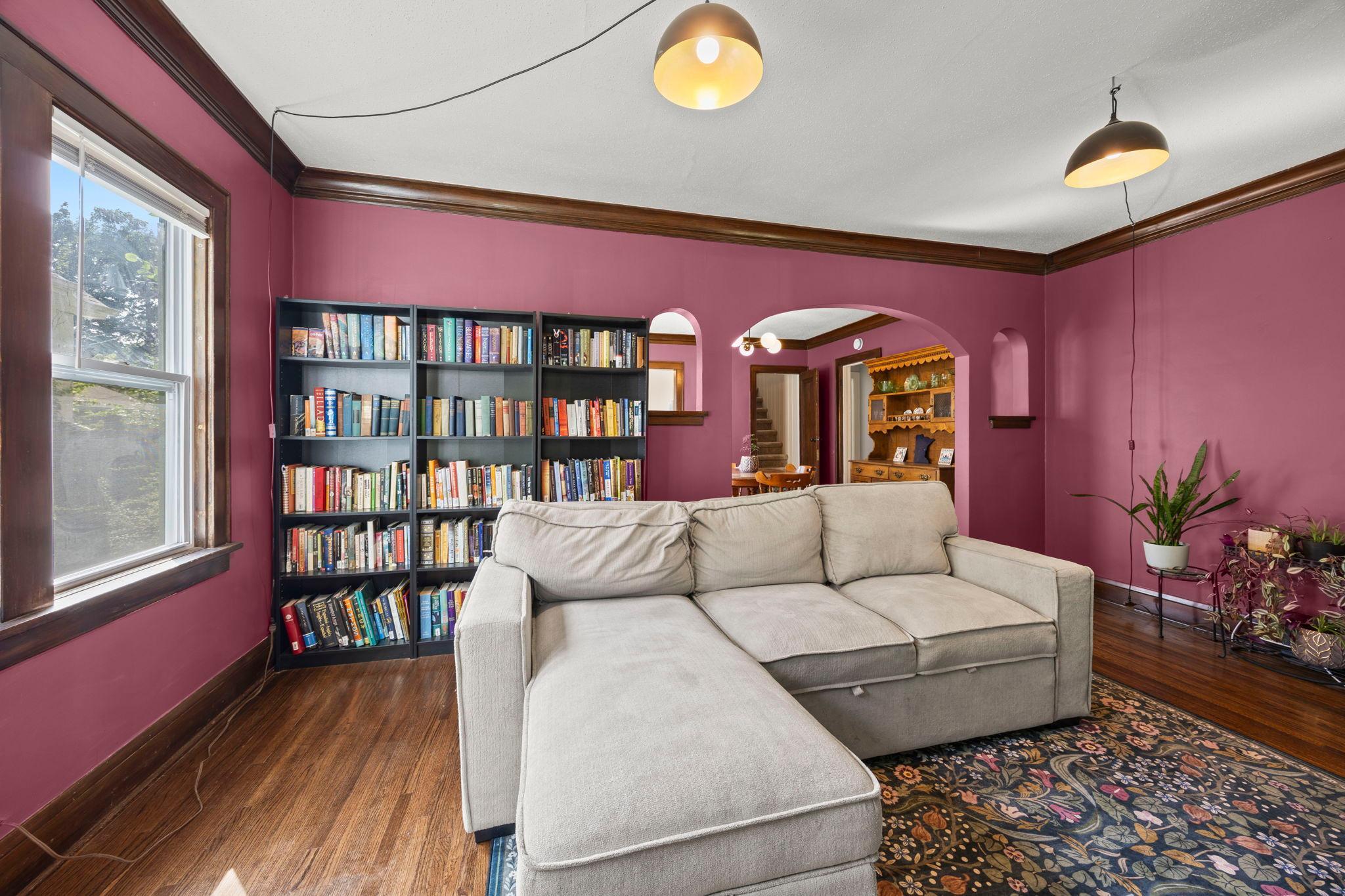 main property photo 2