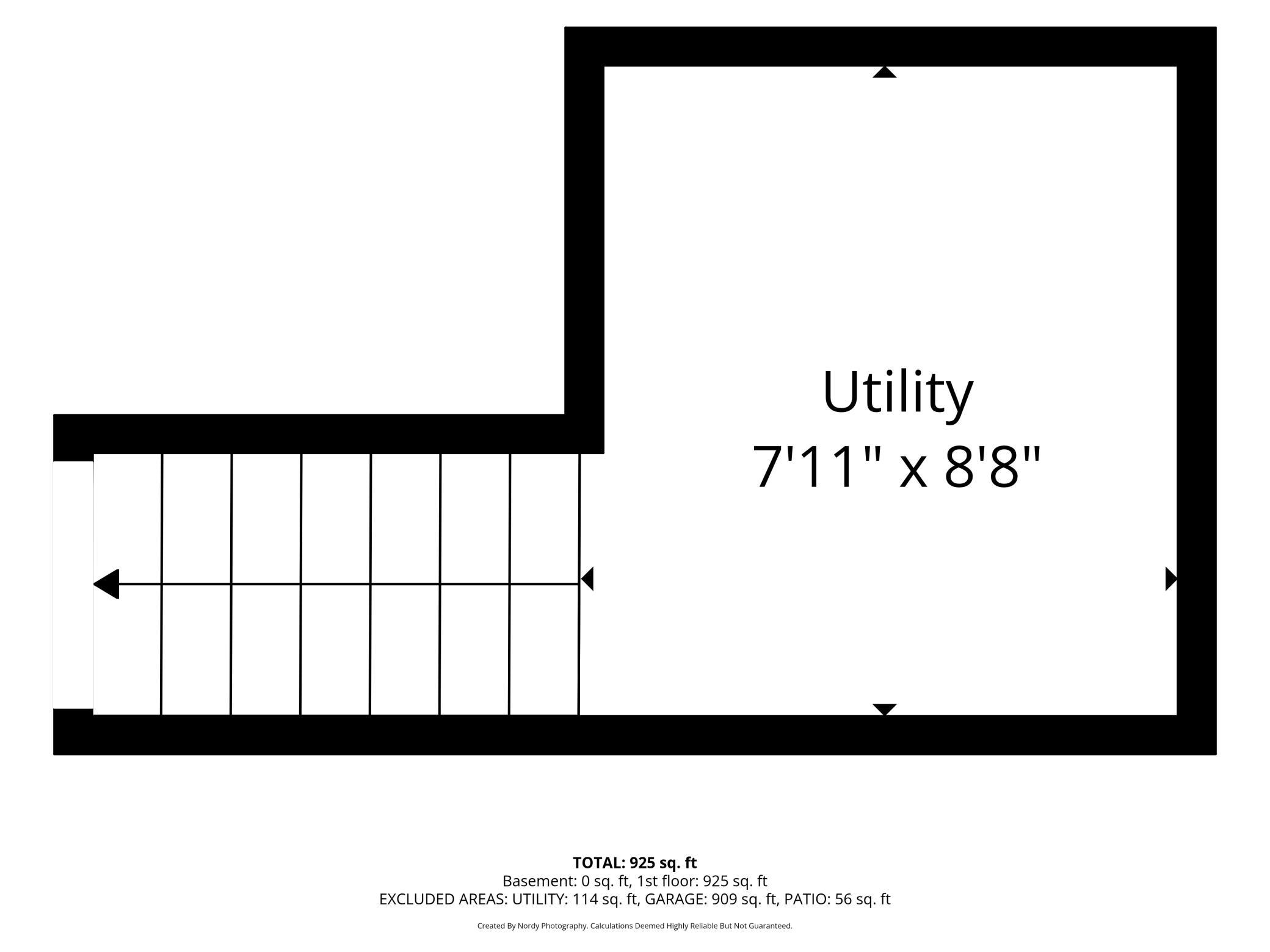 main property photo 16