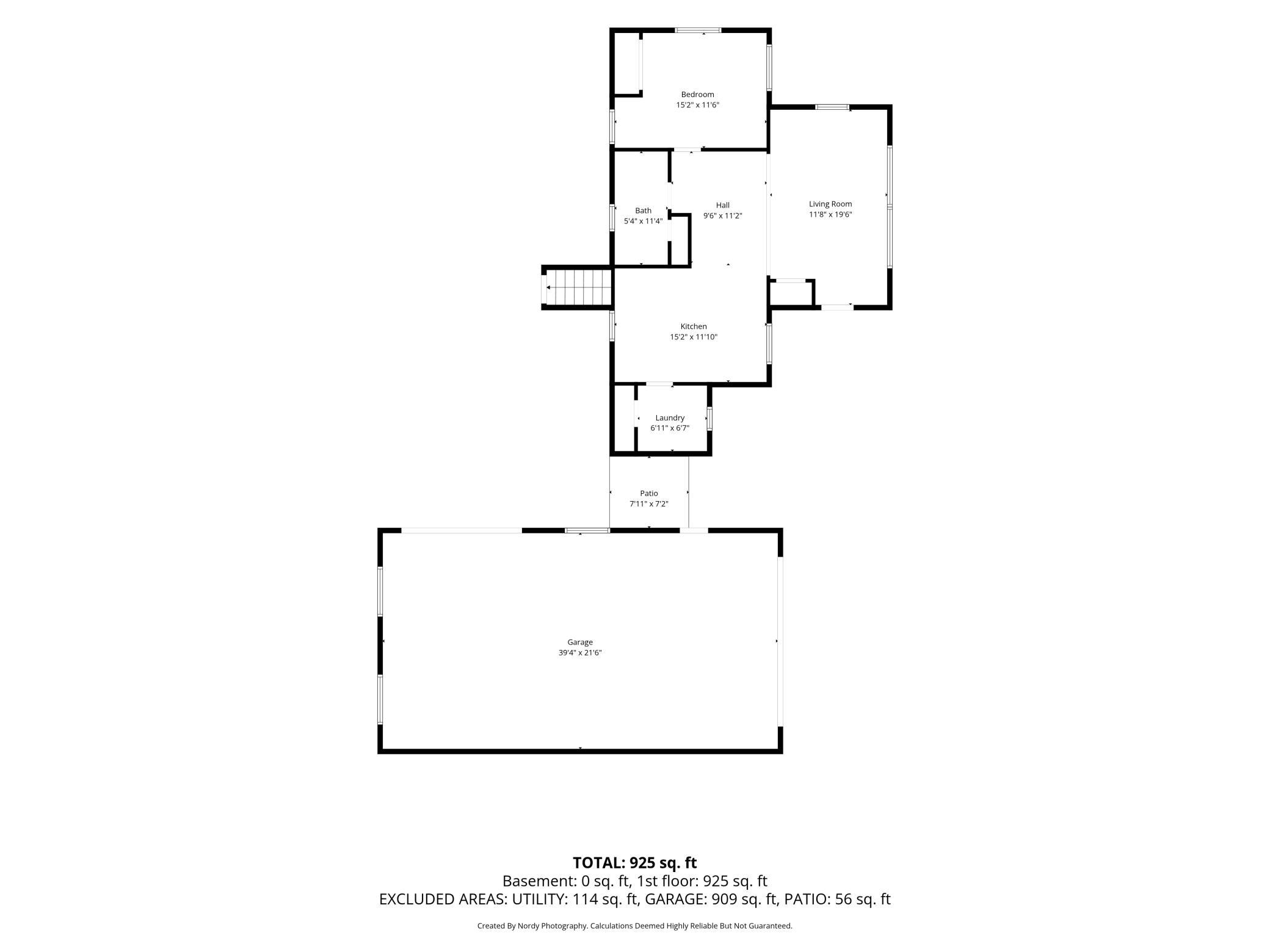 main property photo 17