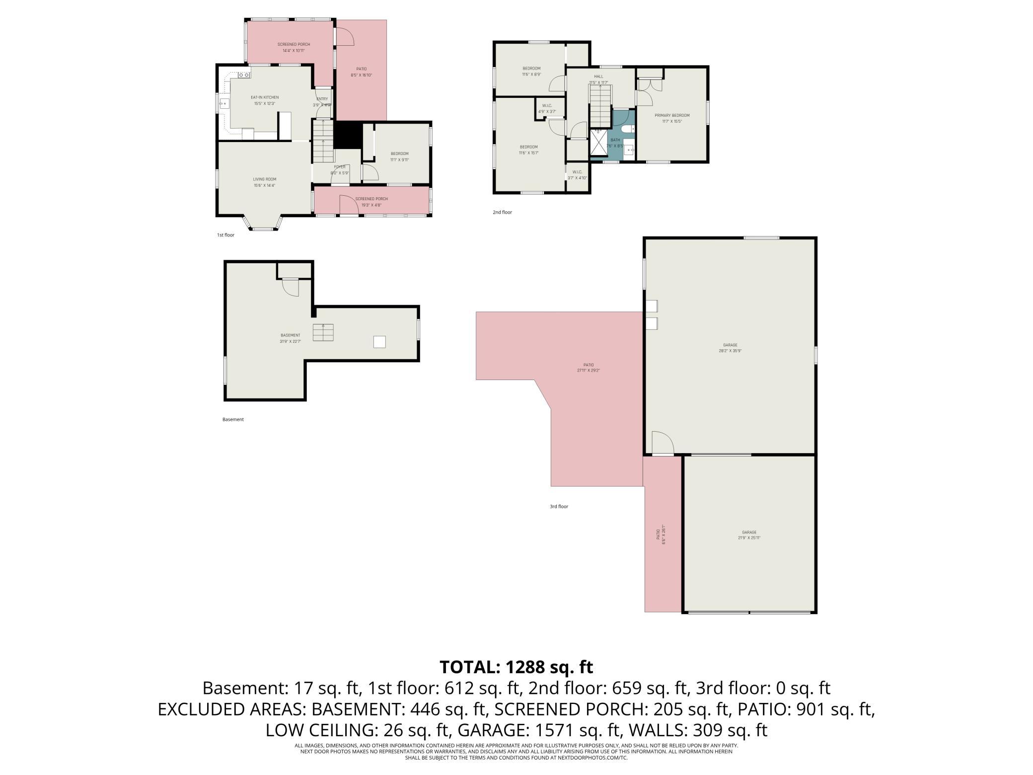 main property photo 29