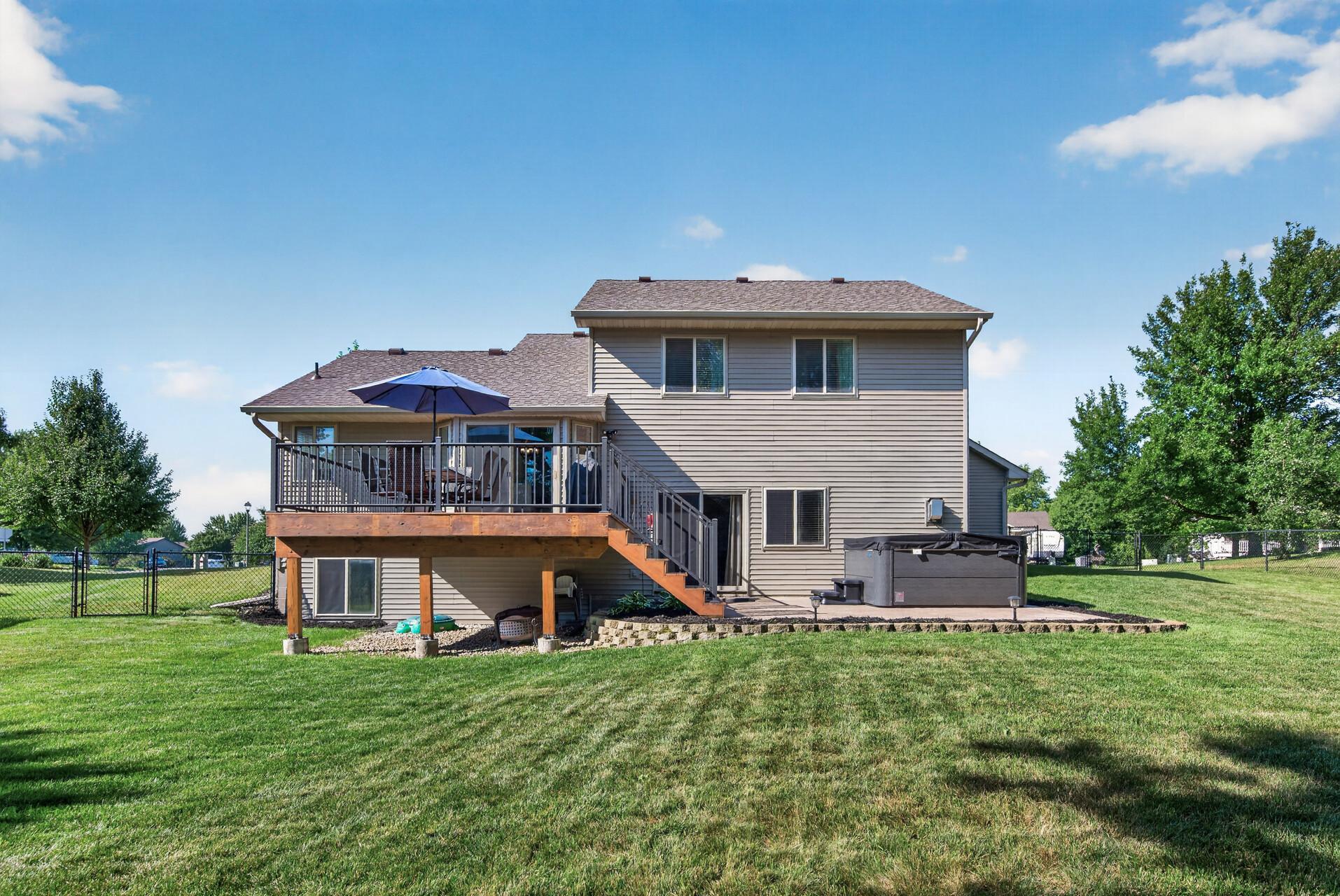 main property photo 30