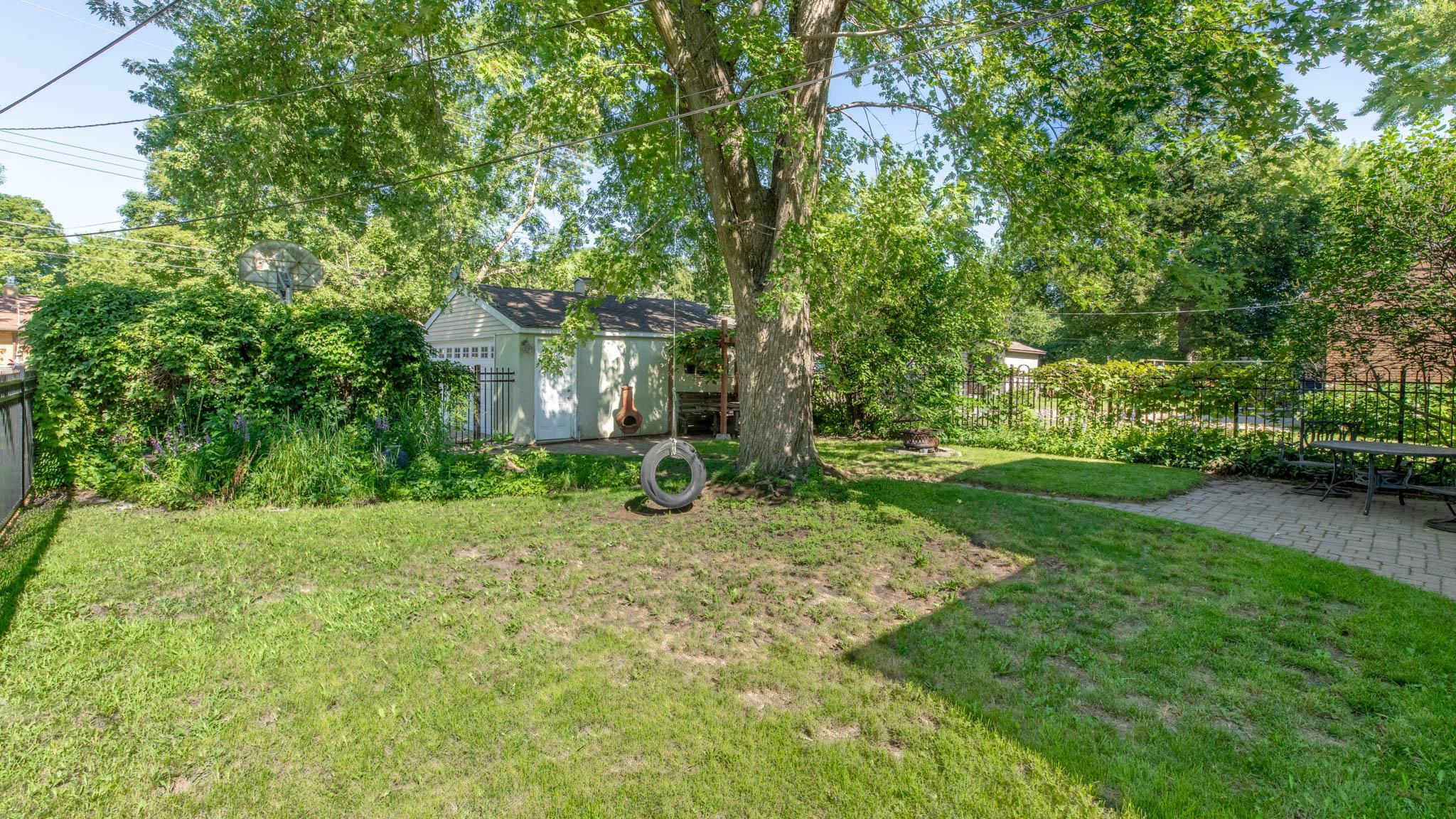 main property photo 19
