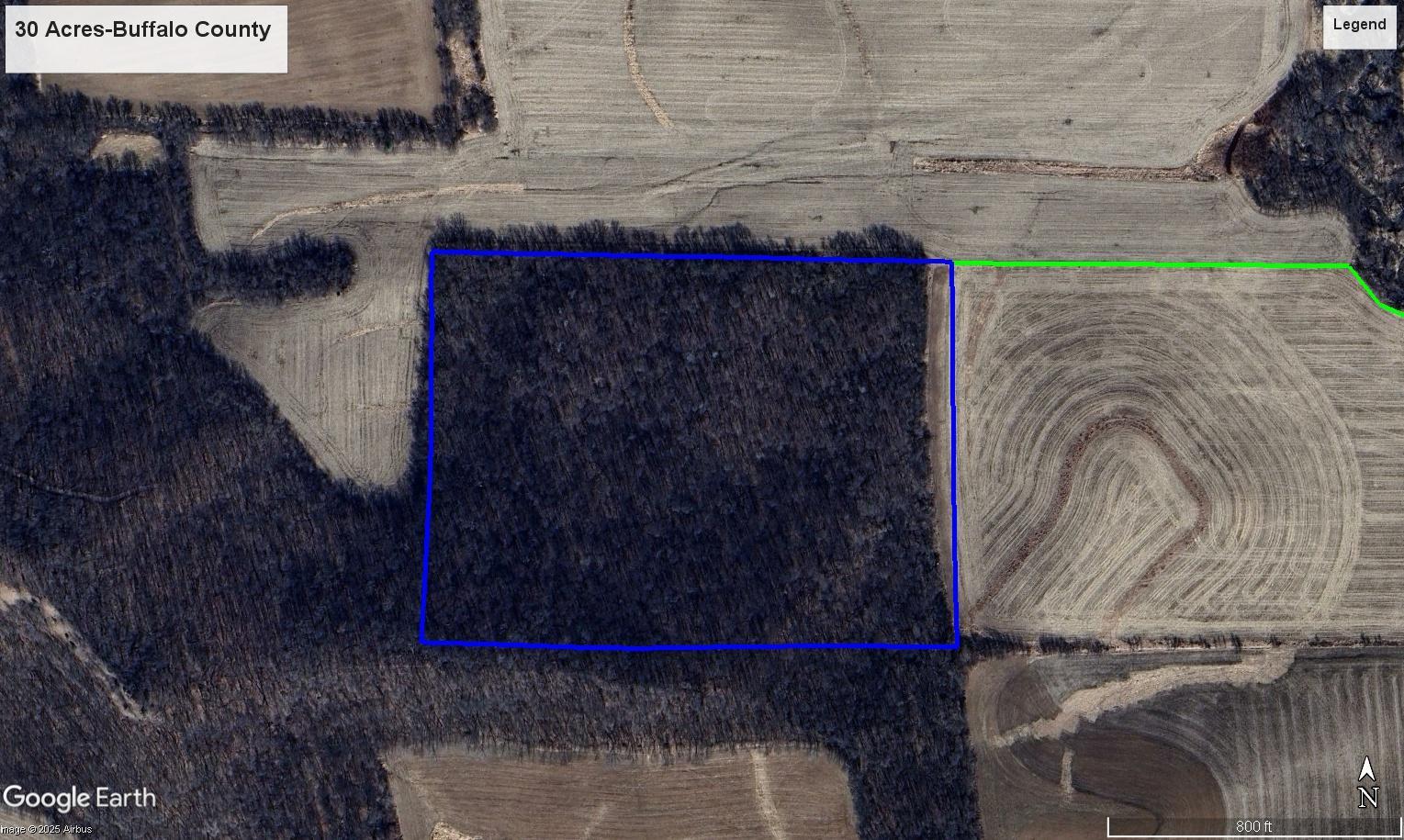 main property photo 42
