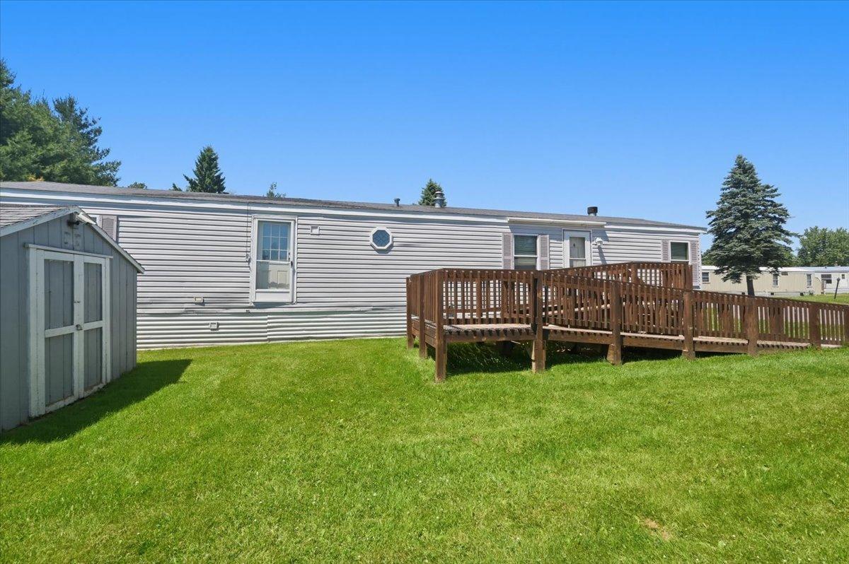 main property photo 14