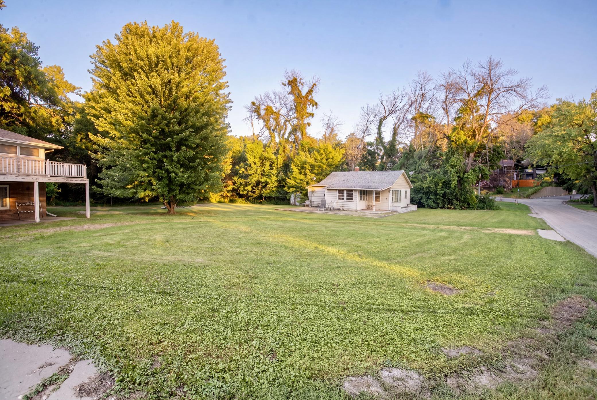 main property photo 6