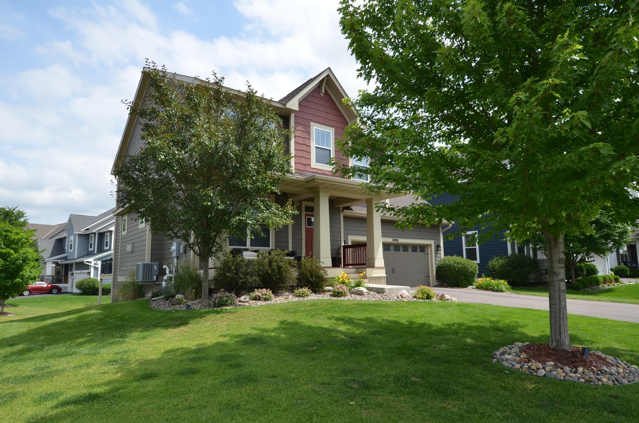 main property photo 1
