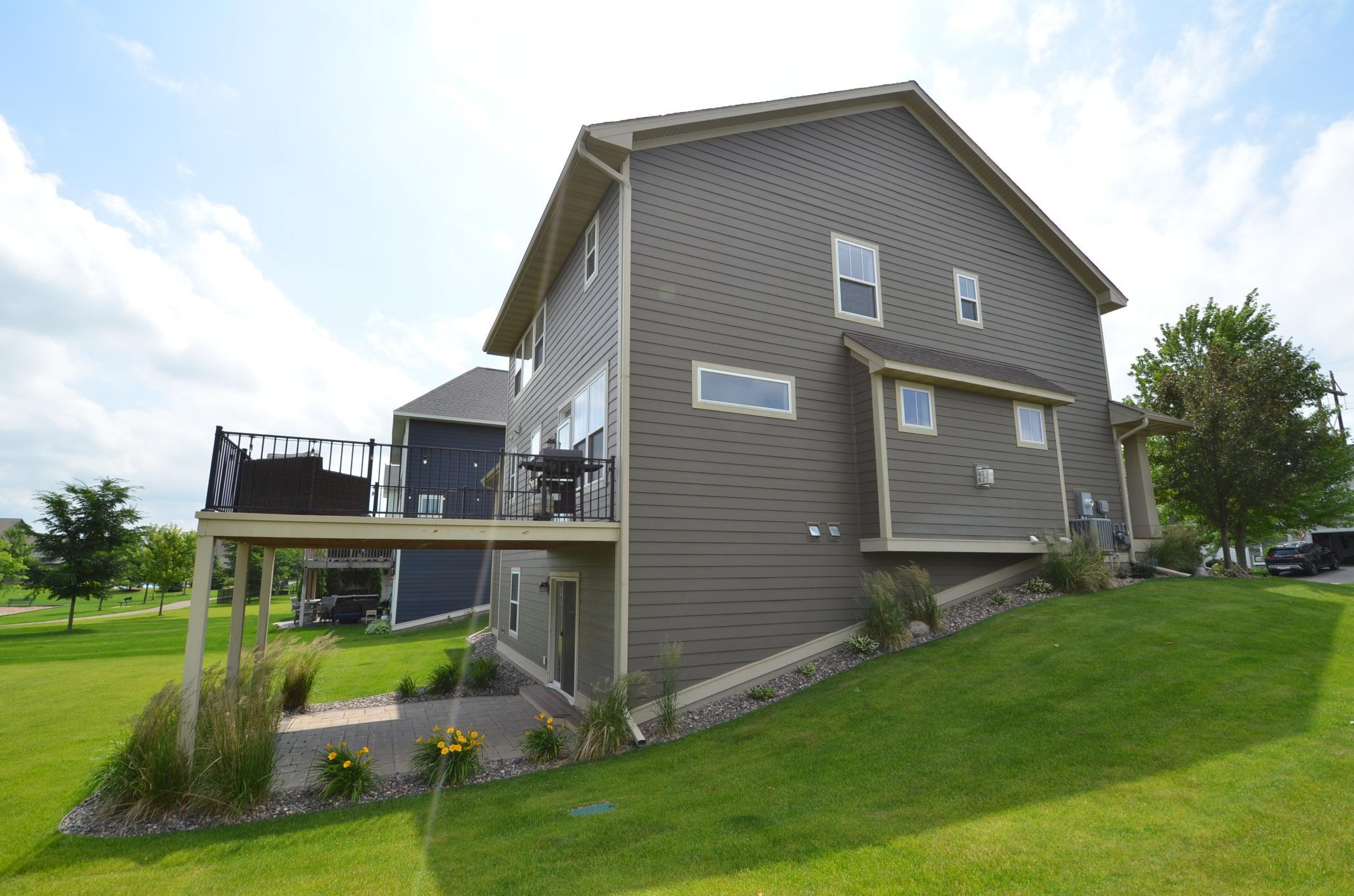 main property photo 47