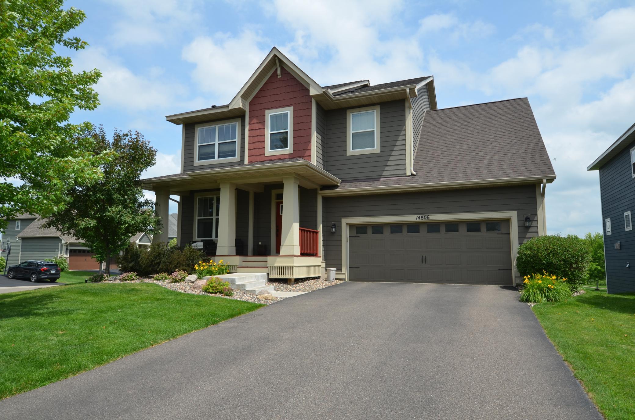 main property photo 48