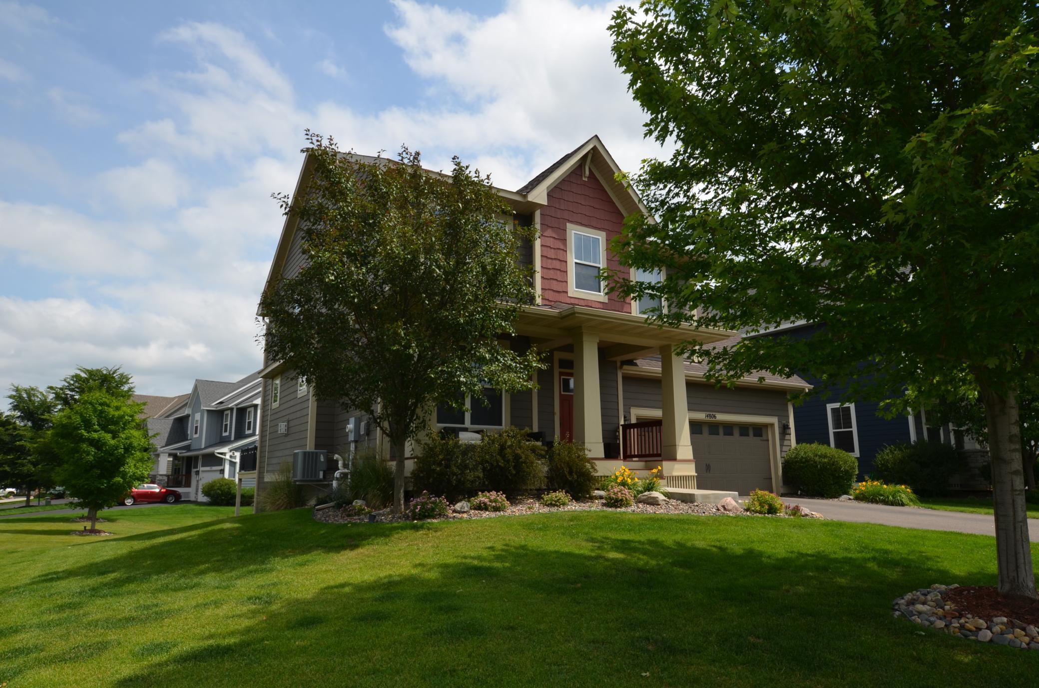 main property photo 49