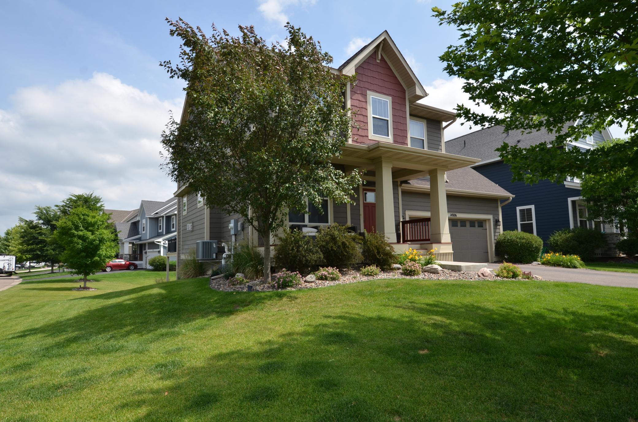 main property photo 55