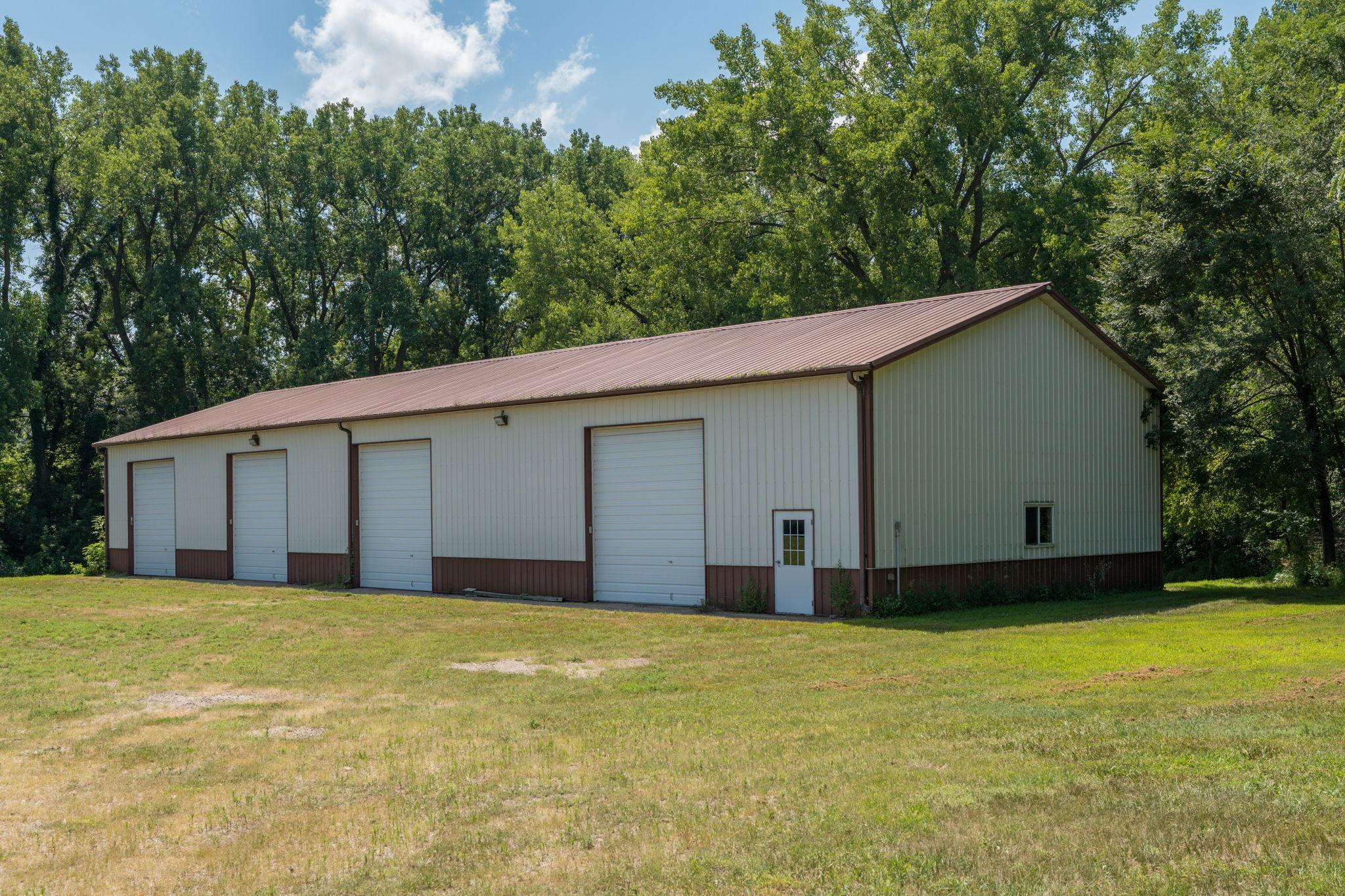 main property photo 47