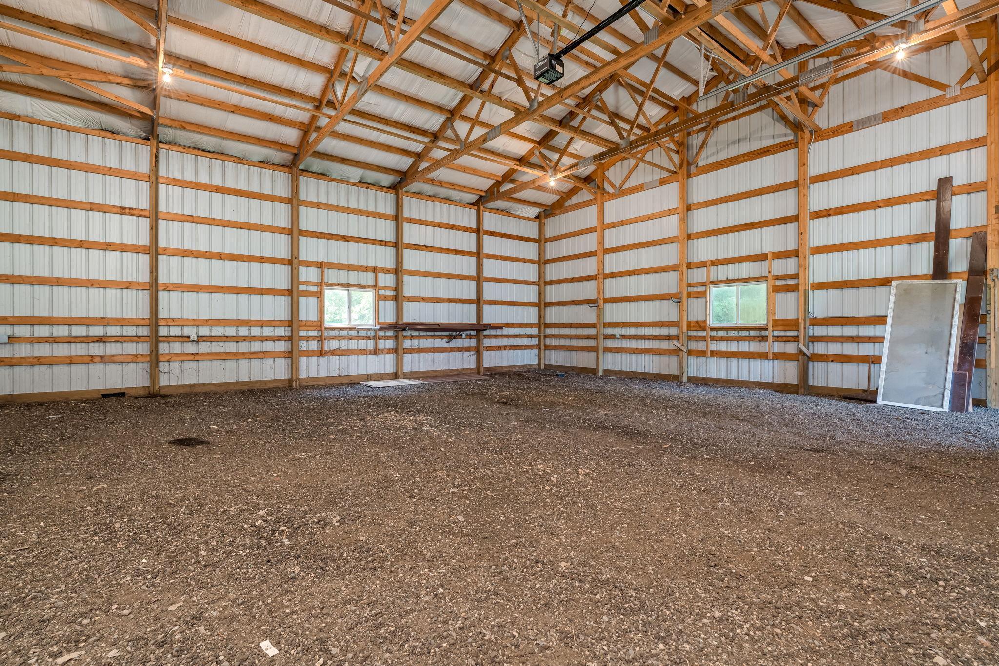 main property photo 49