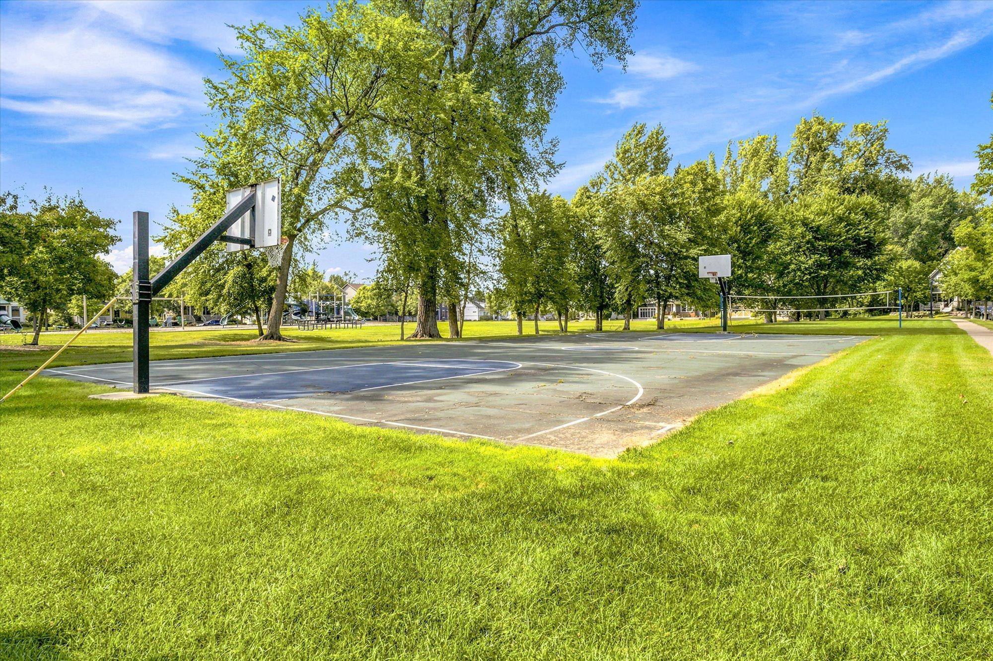 main property photo 49