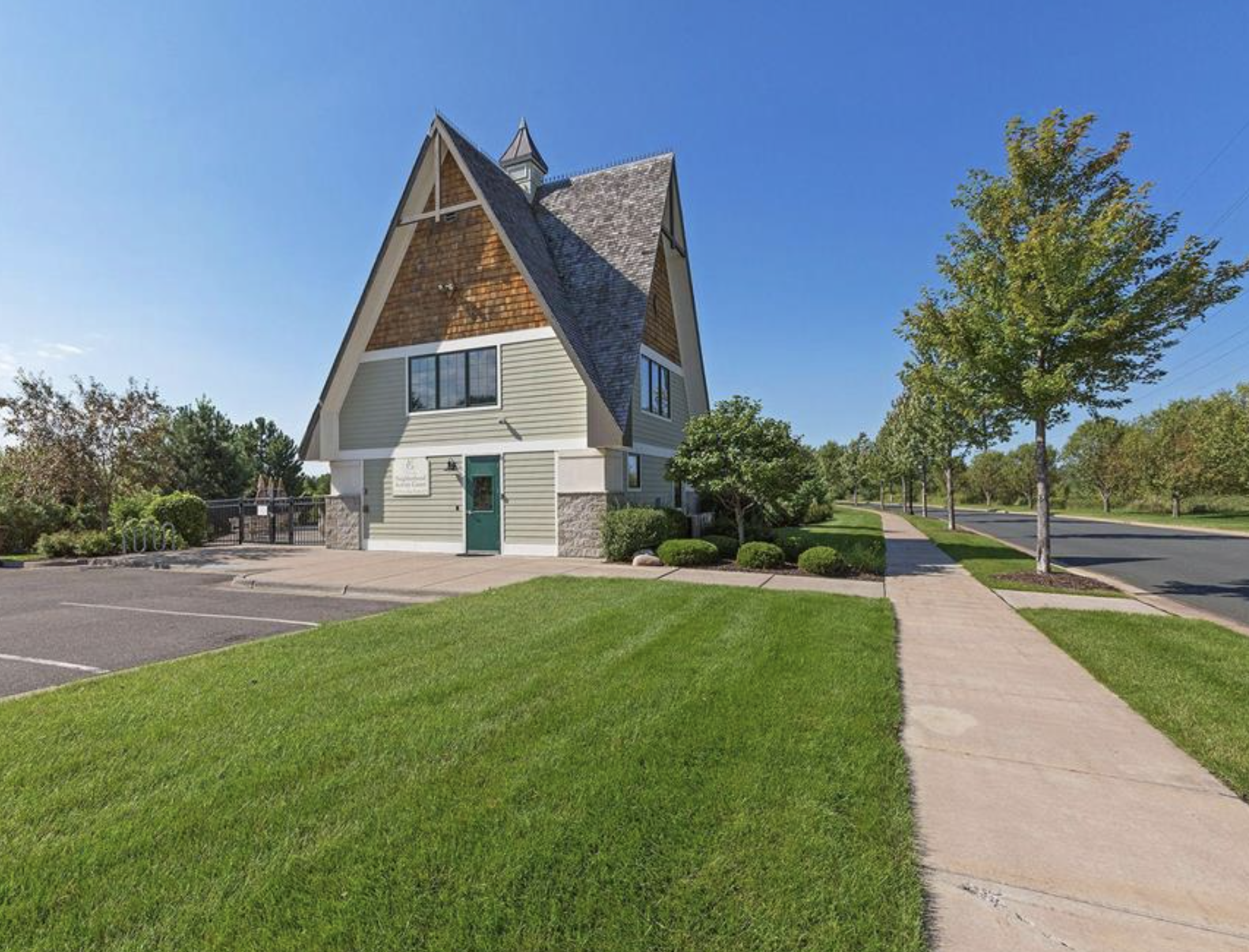 main property photo 52
