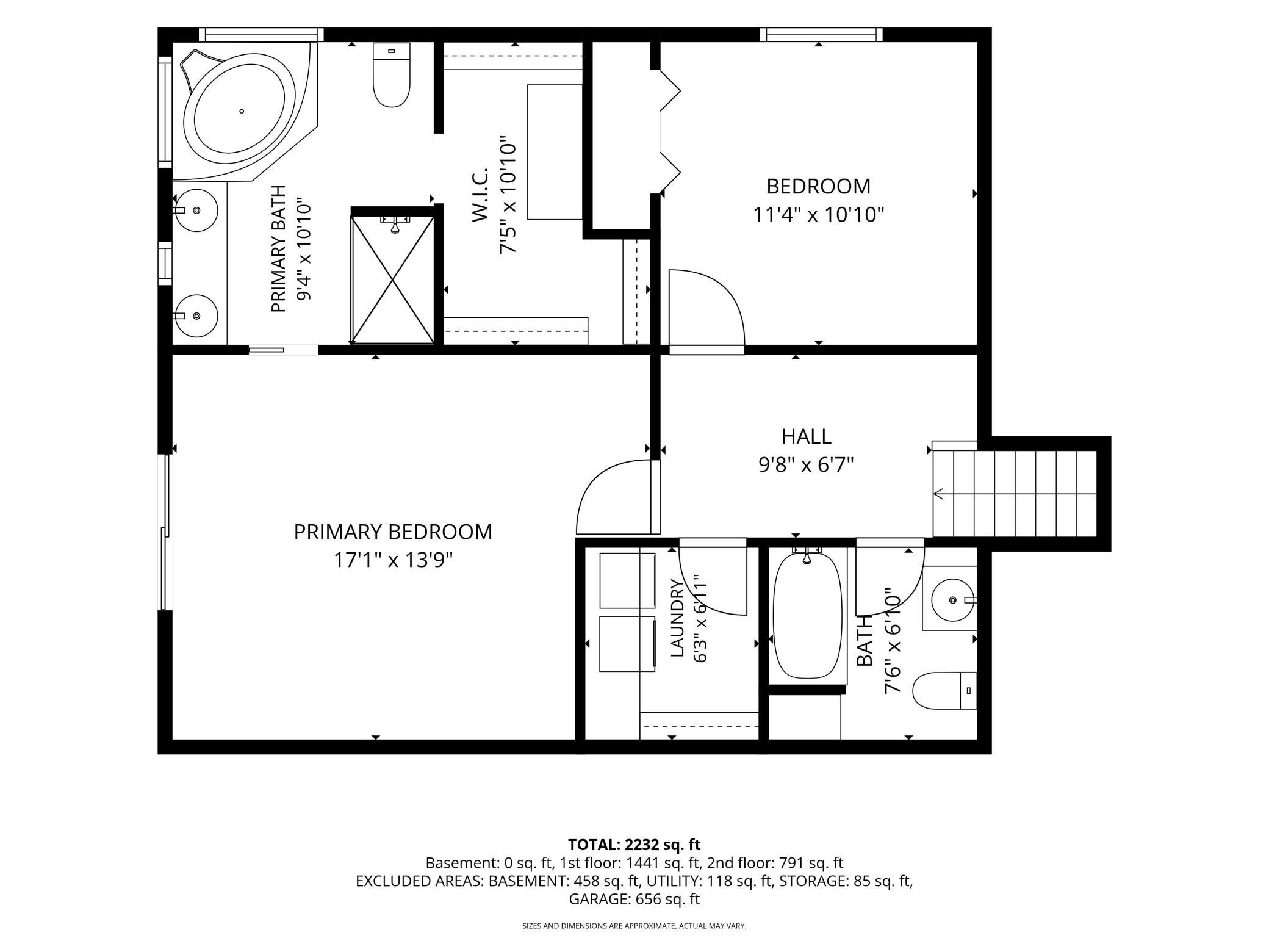 main property photo 32