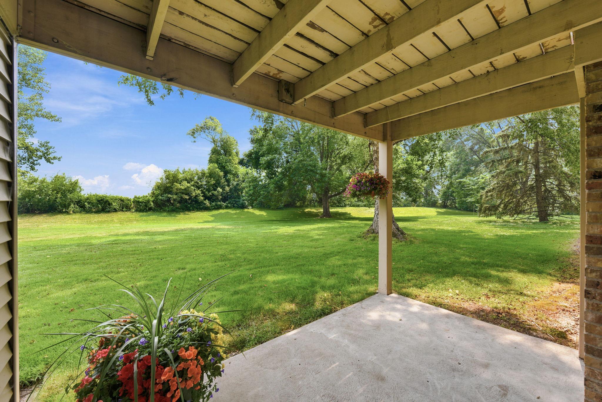 main property photo 24