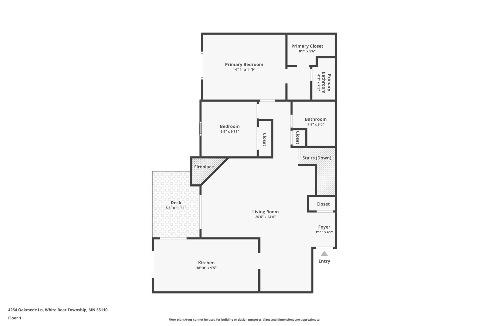main property photo 37