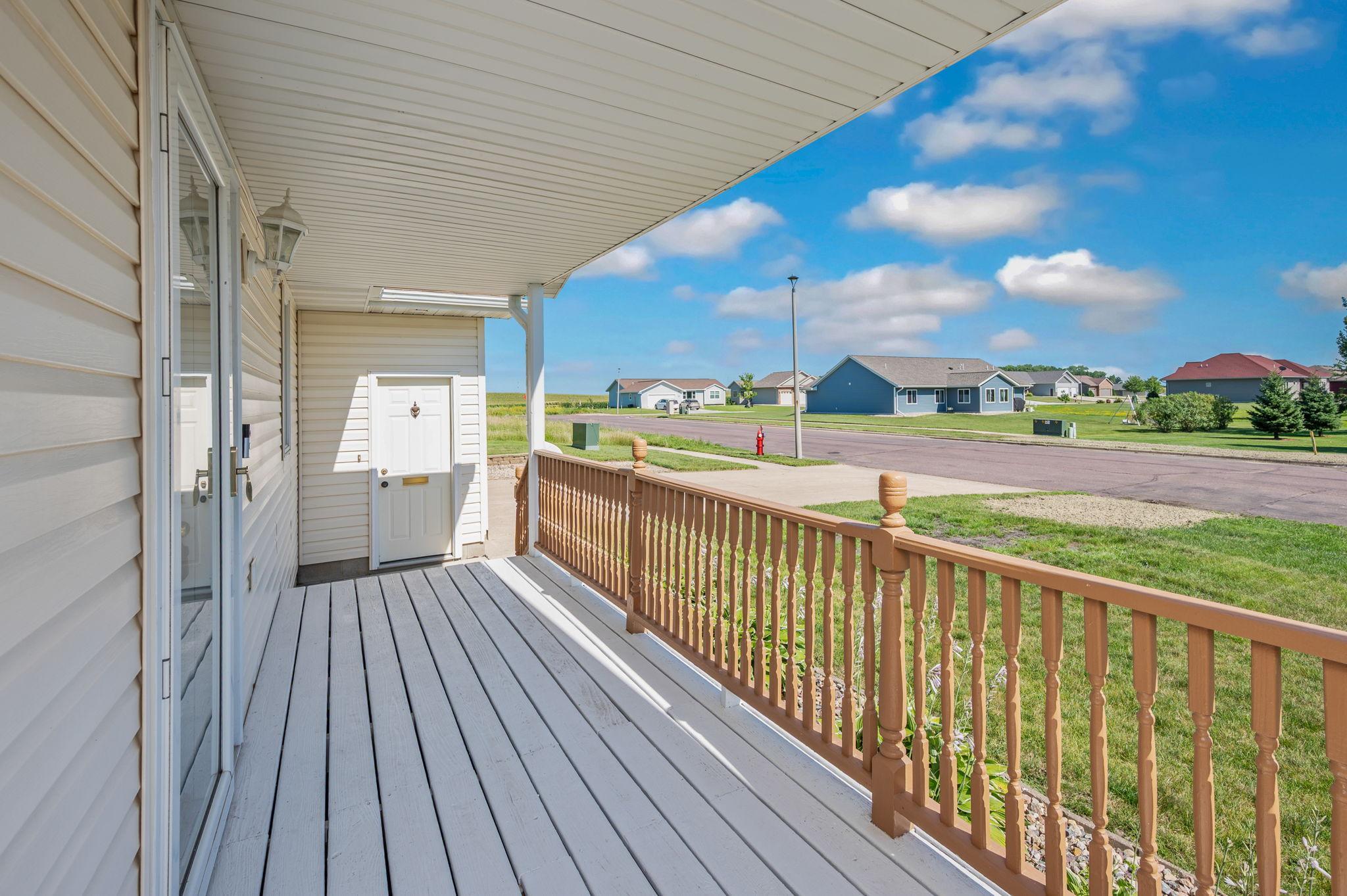 main property photo 41