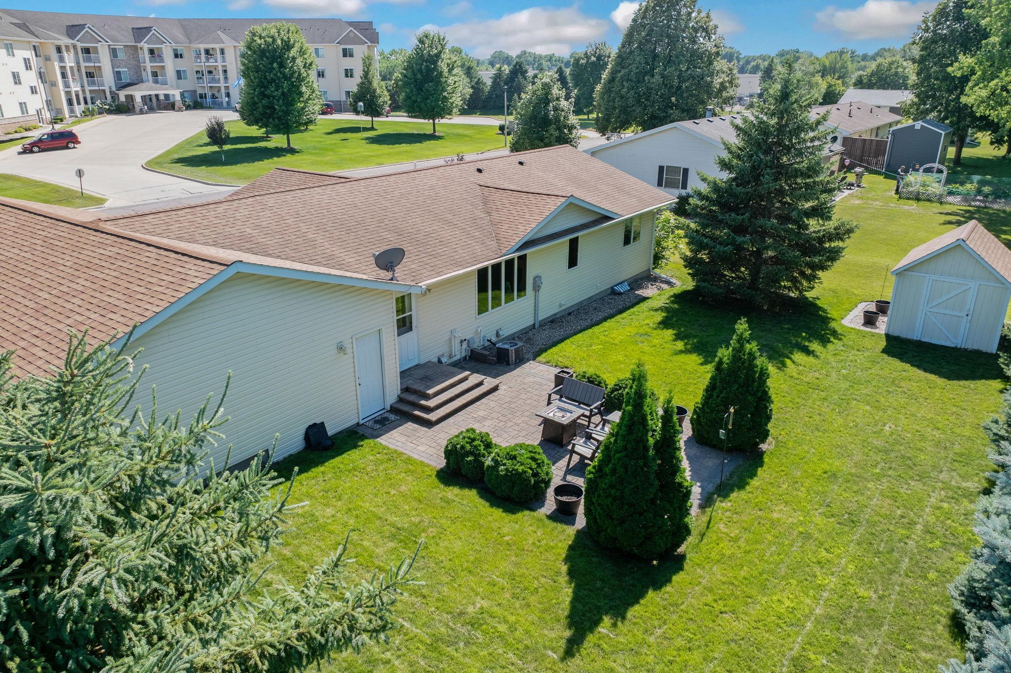 main property photo 42