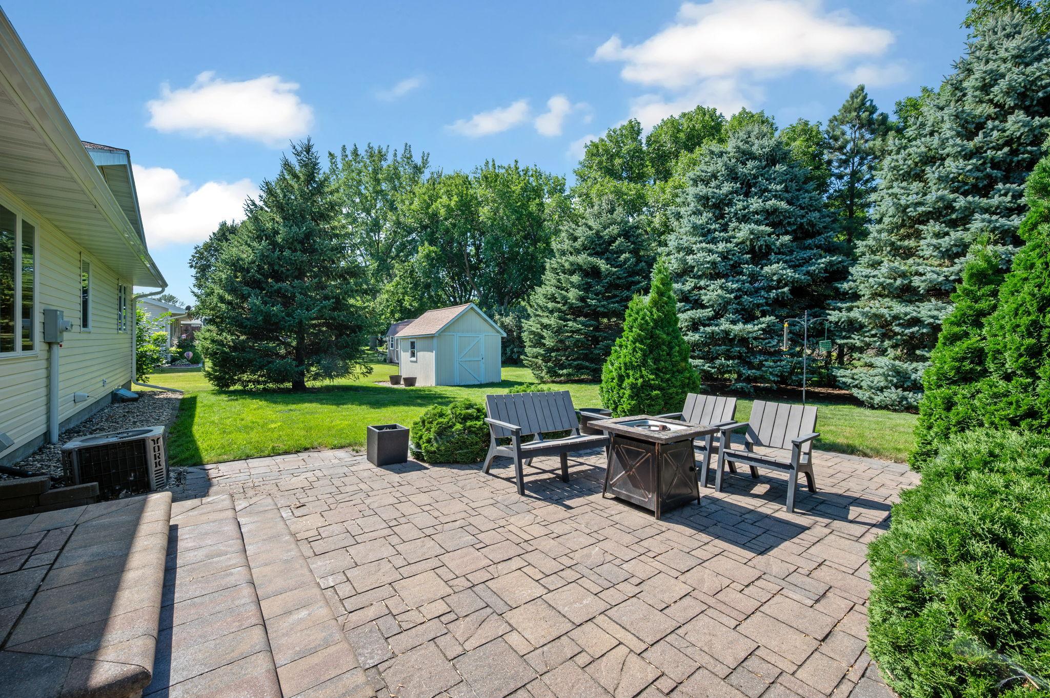 main property photo 43