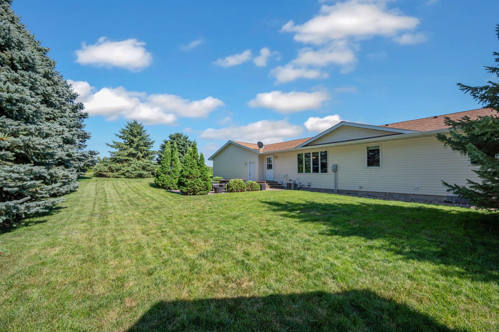 main property photo 46