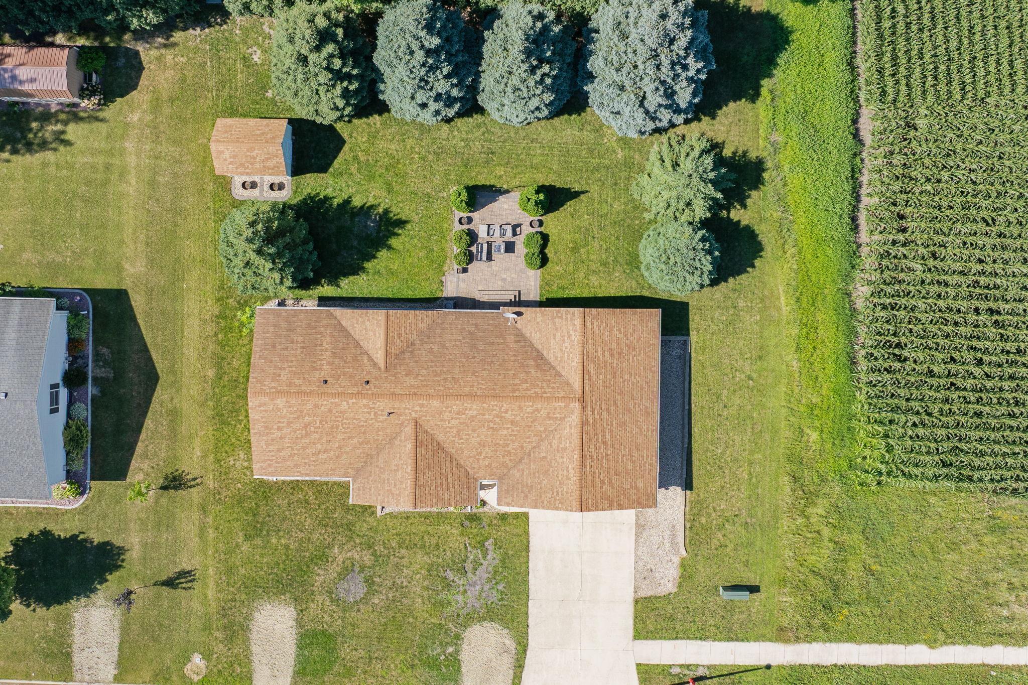 main property photo 47